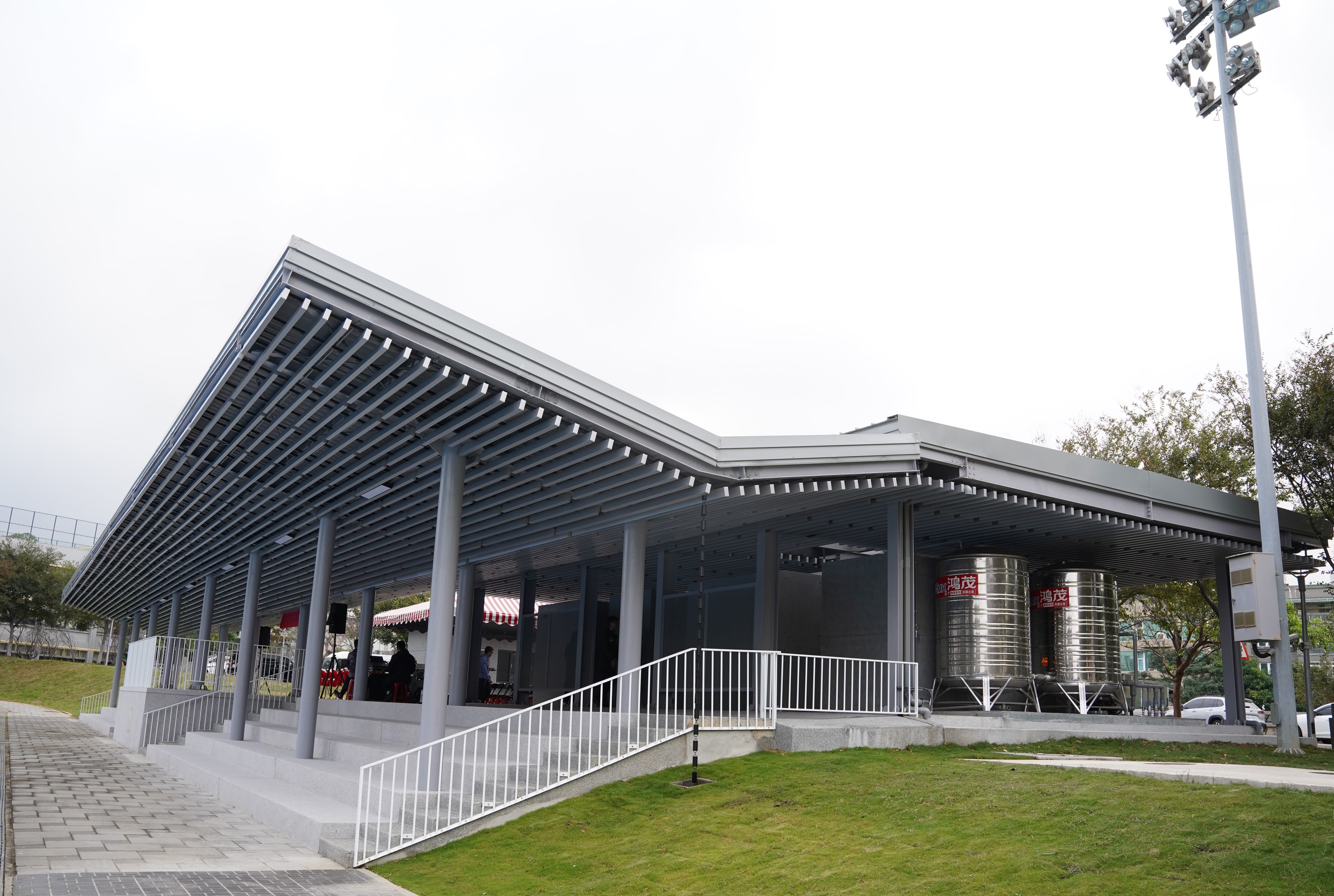 圖片來源：新竹縣政府