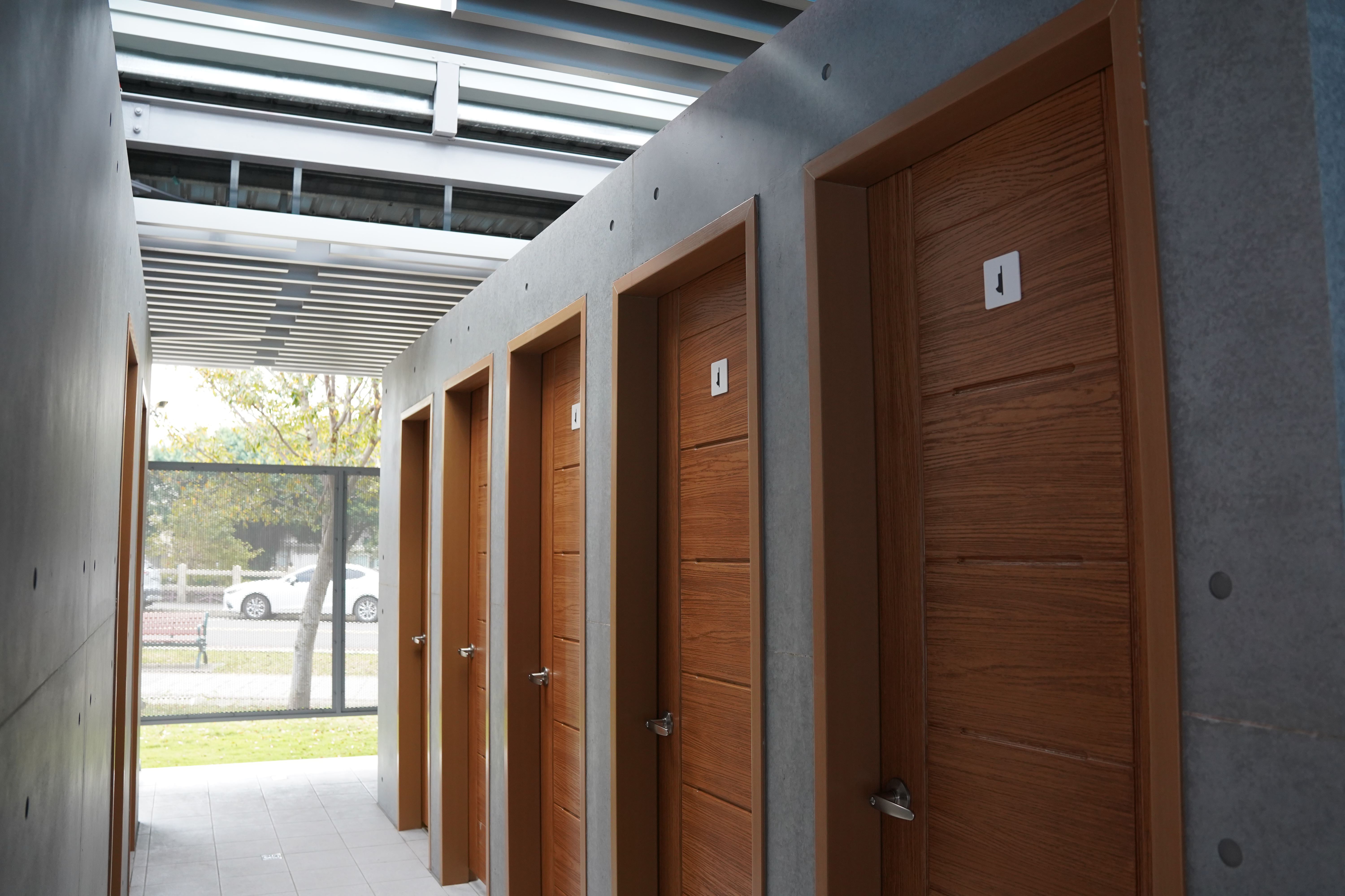 圖片來源：新竹縣政府