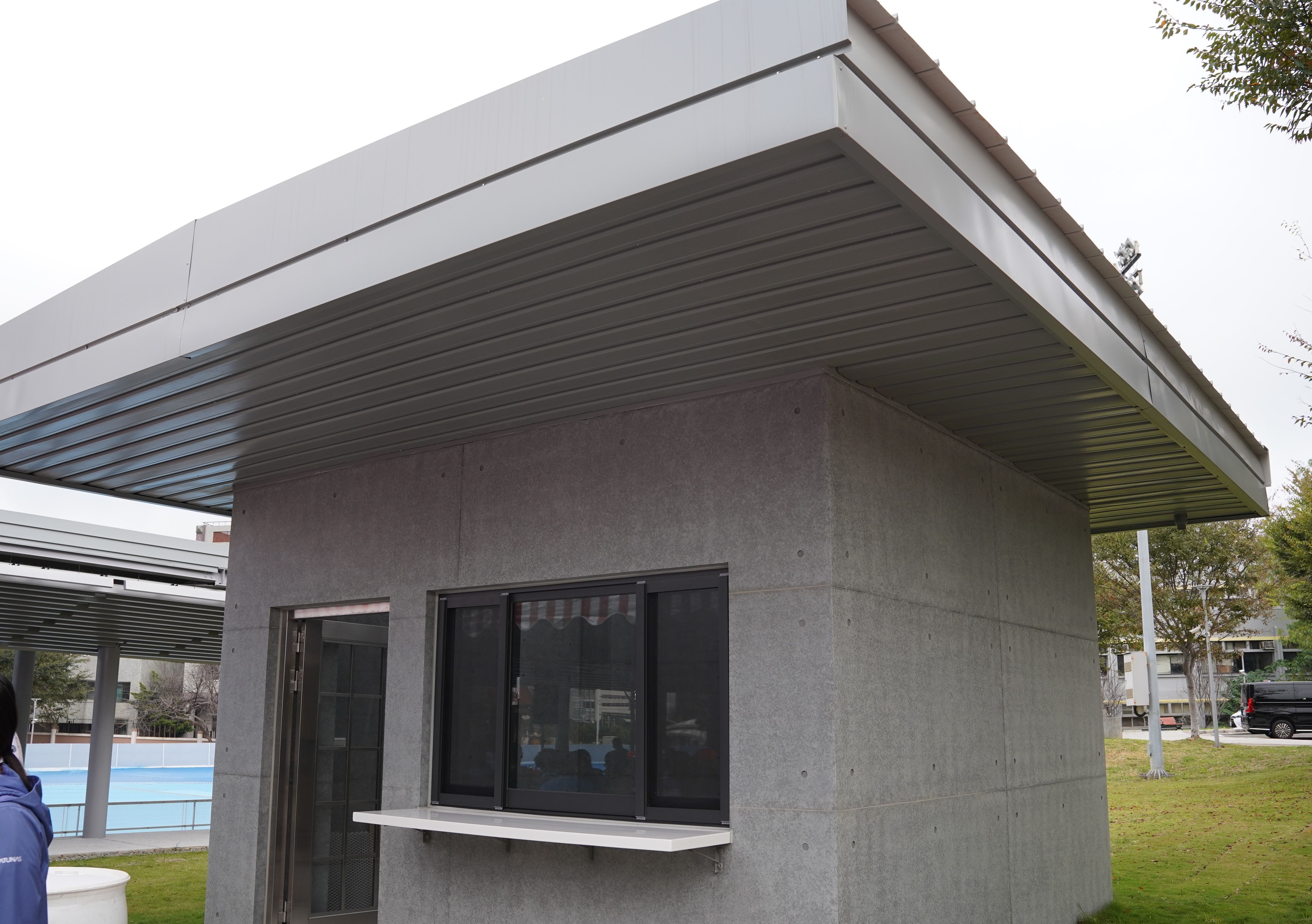 圖片來源：新竹縣政府