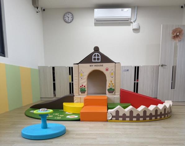 官網-頭重托嬰中心今開放線上報名2