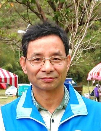 勞工處長由勞工處副處長湯紹堂陞任