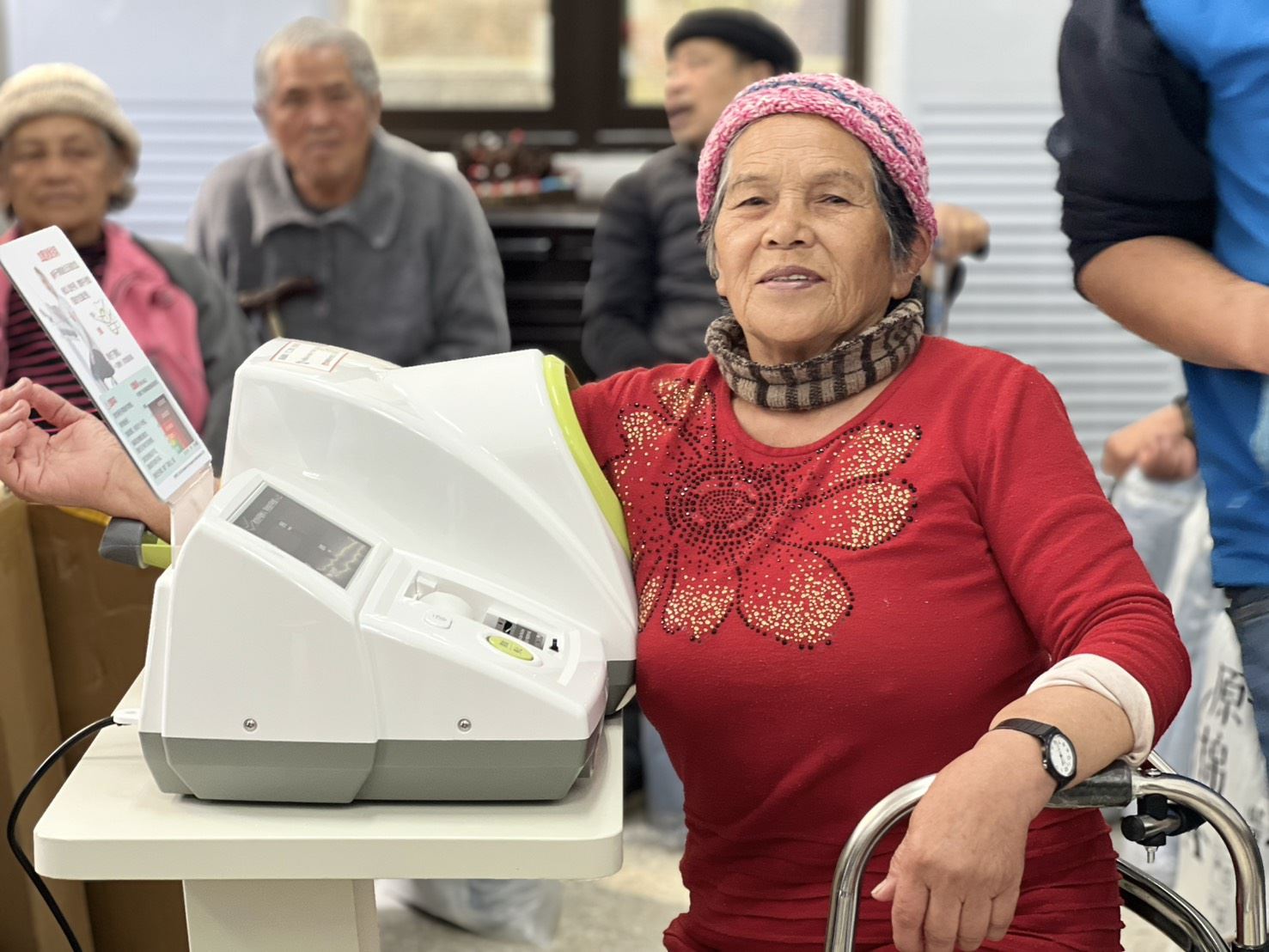 圖片來源：新竹縣政府