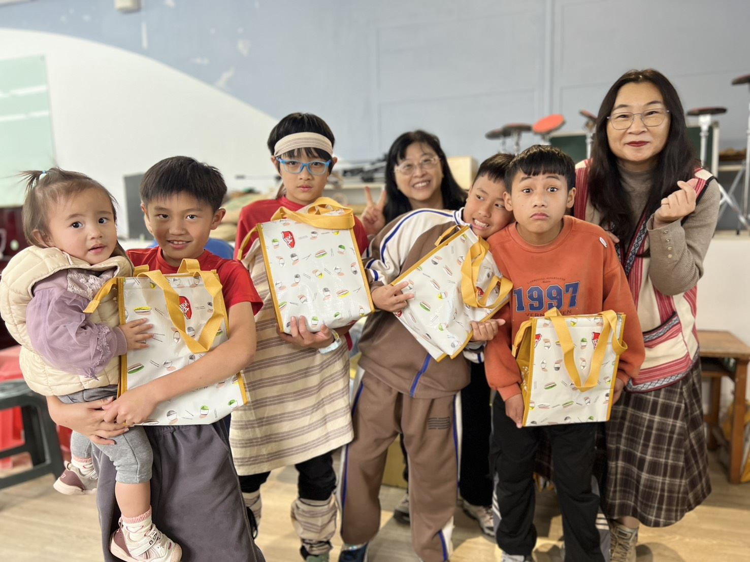 圖片來源：新竹縣政府