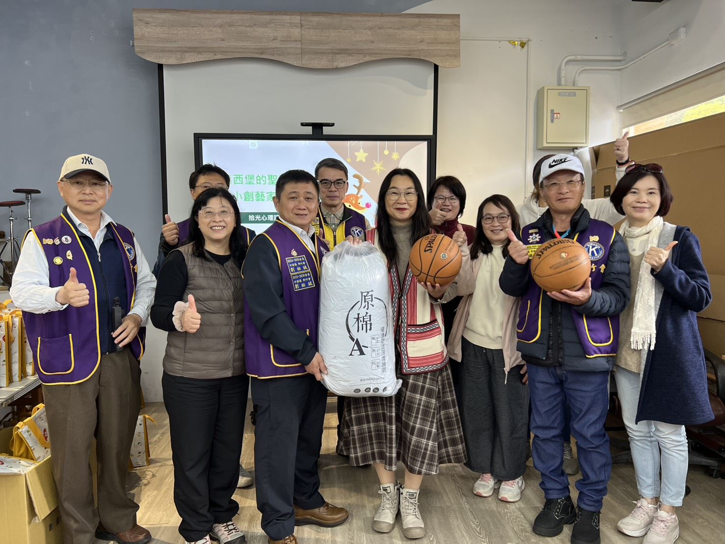 圖片來源：新竹縣政府