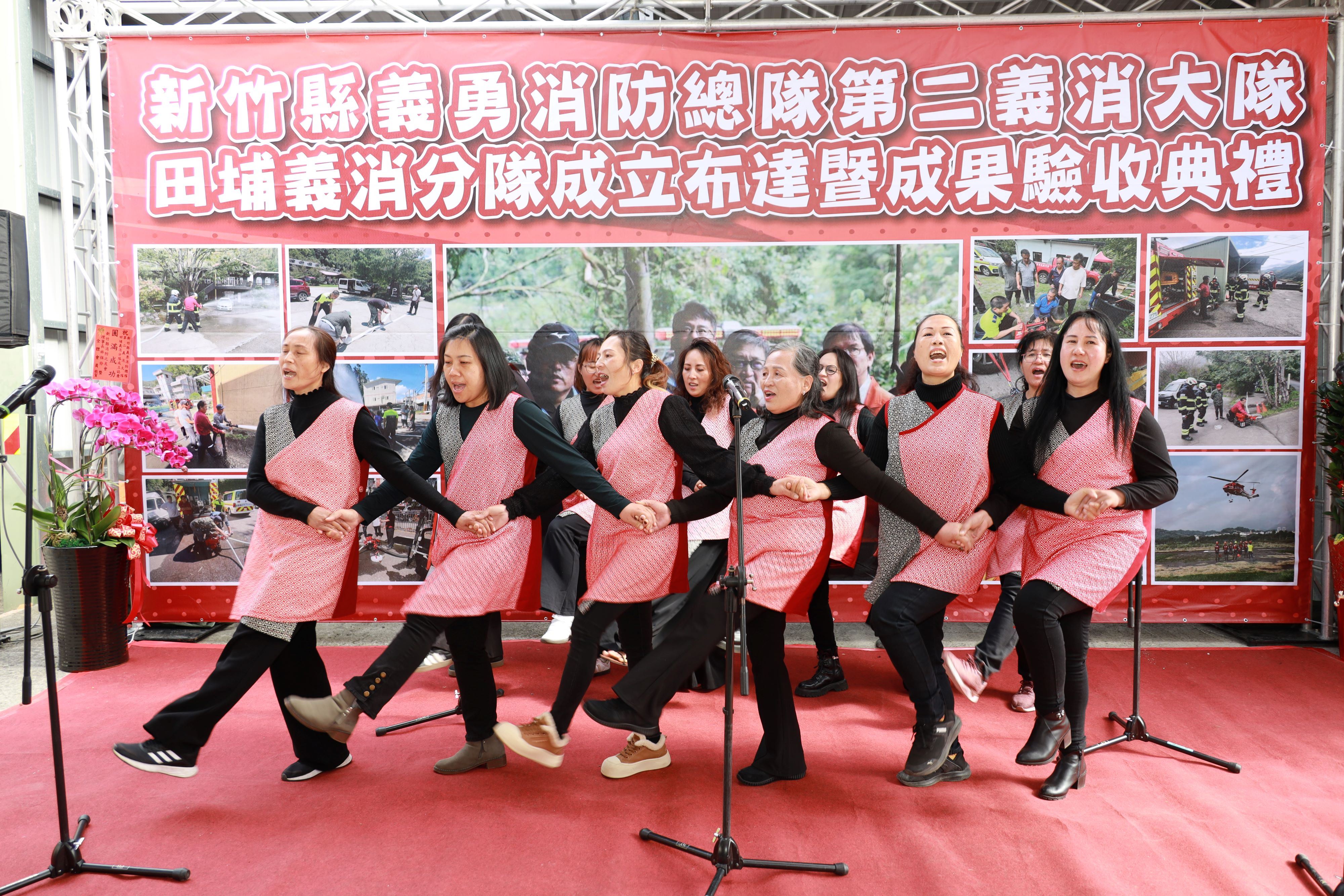 圖片來源：新竹縣政府