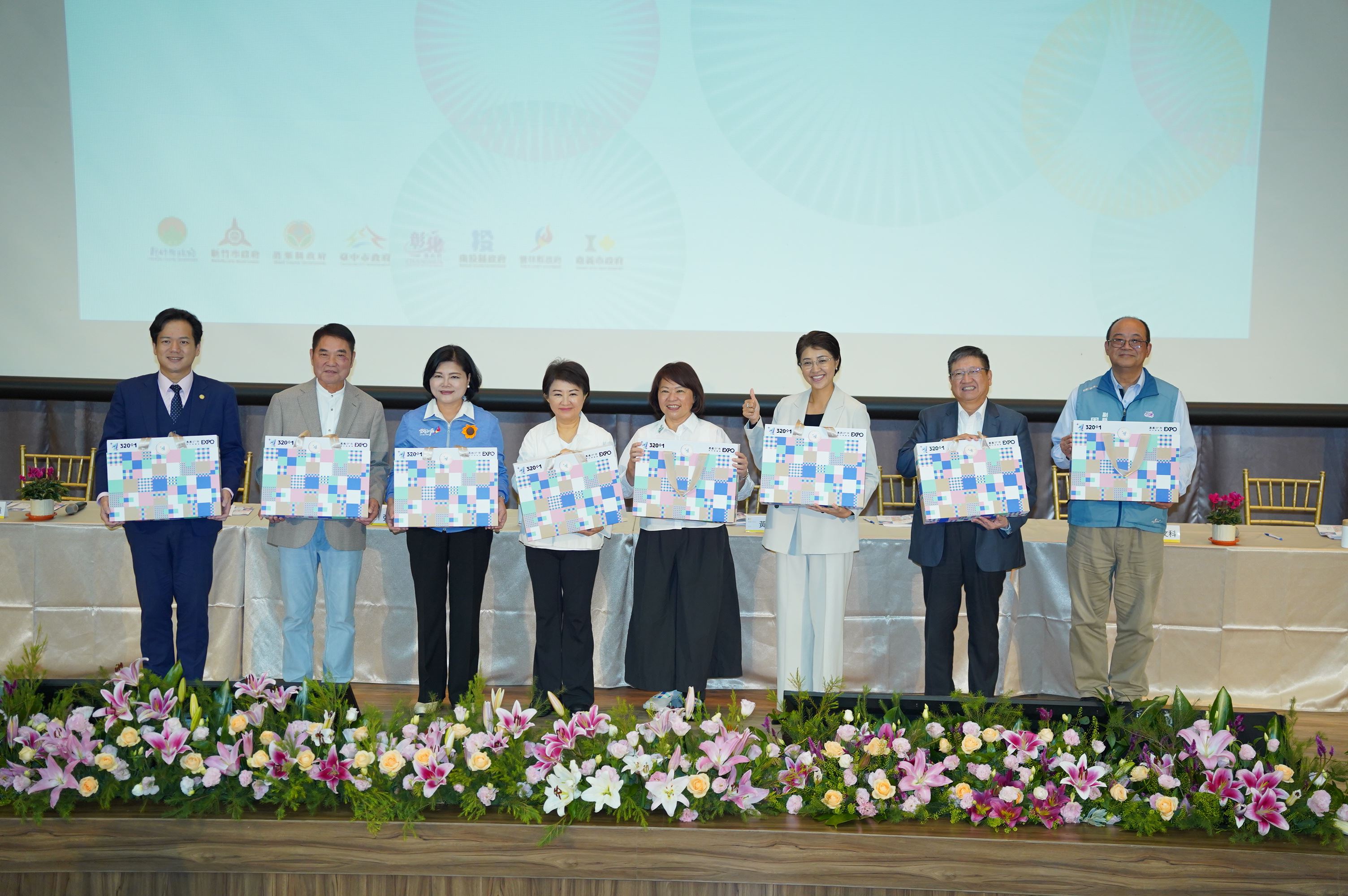 圖片來源：新竹縣政府