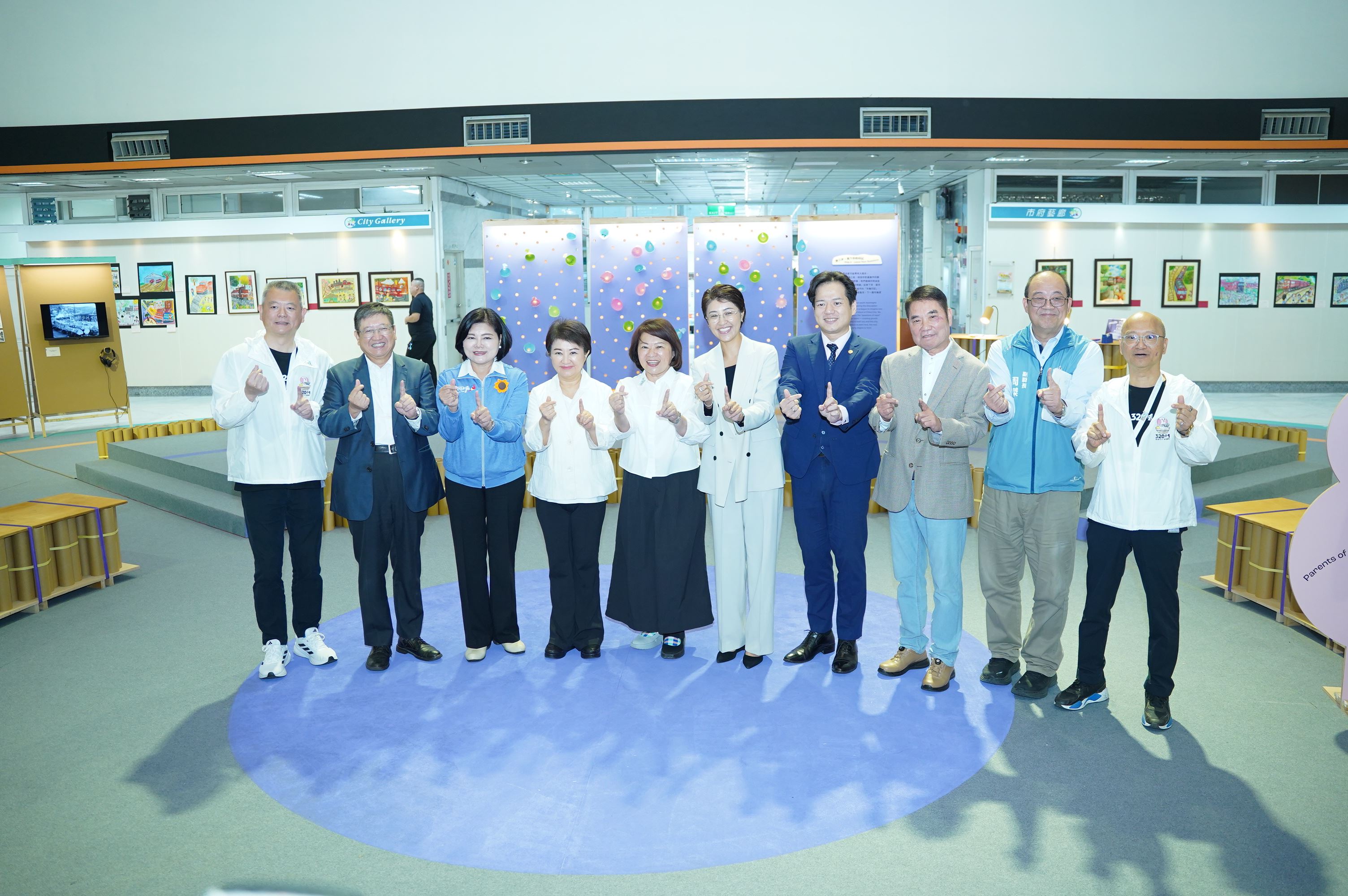 圖片來源：新竹縣政府