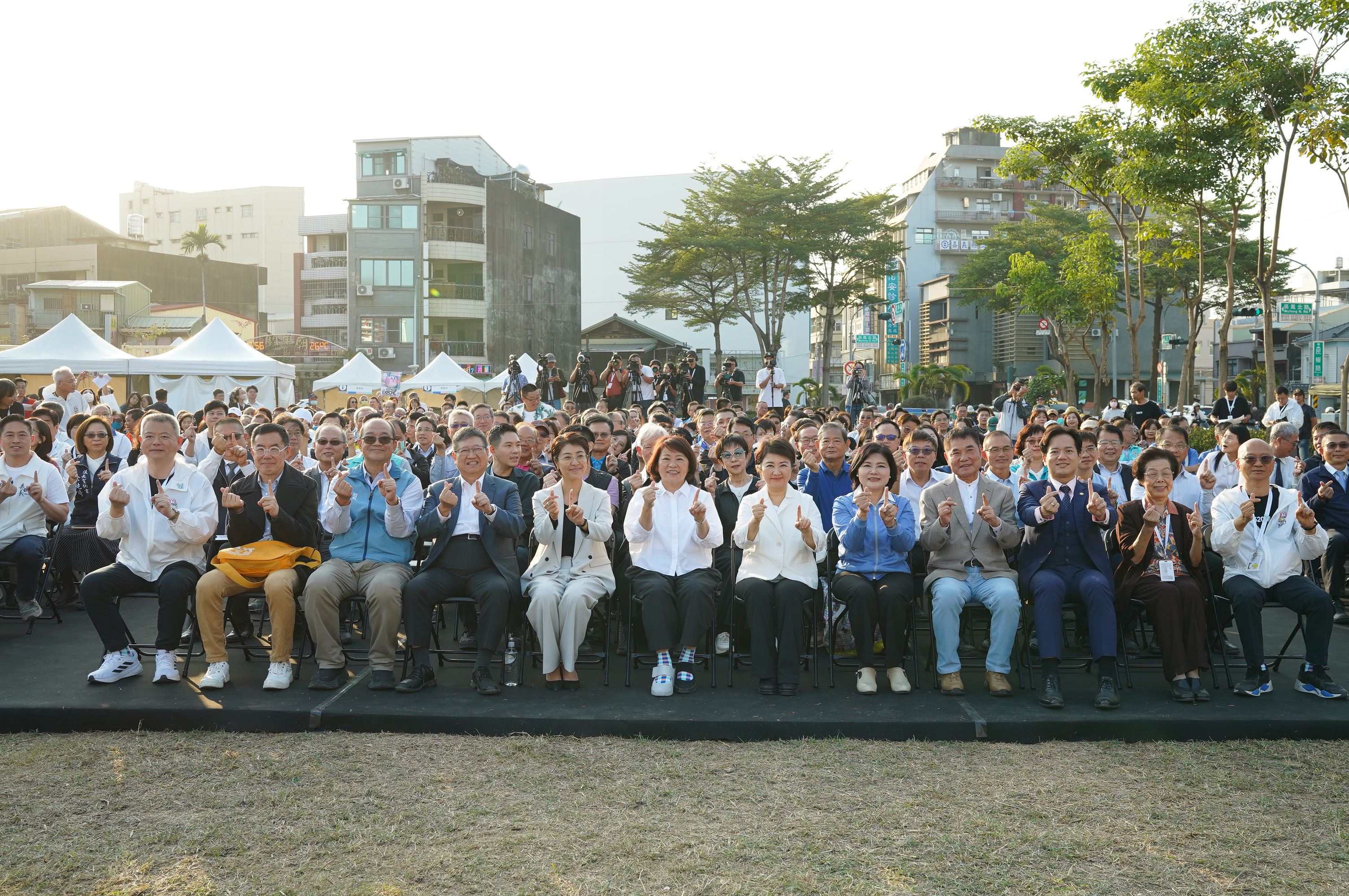 圖片來源：新竹縣政府