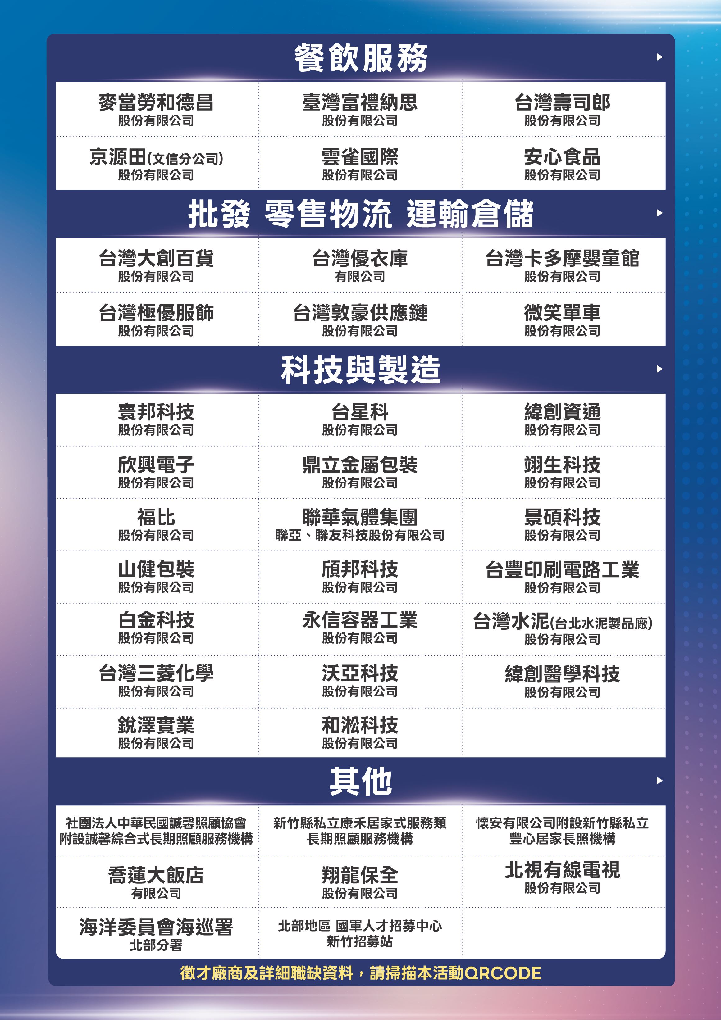 圖片來源:新竹縣政府