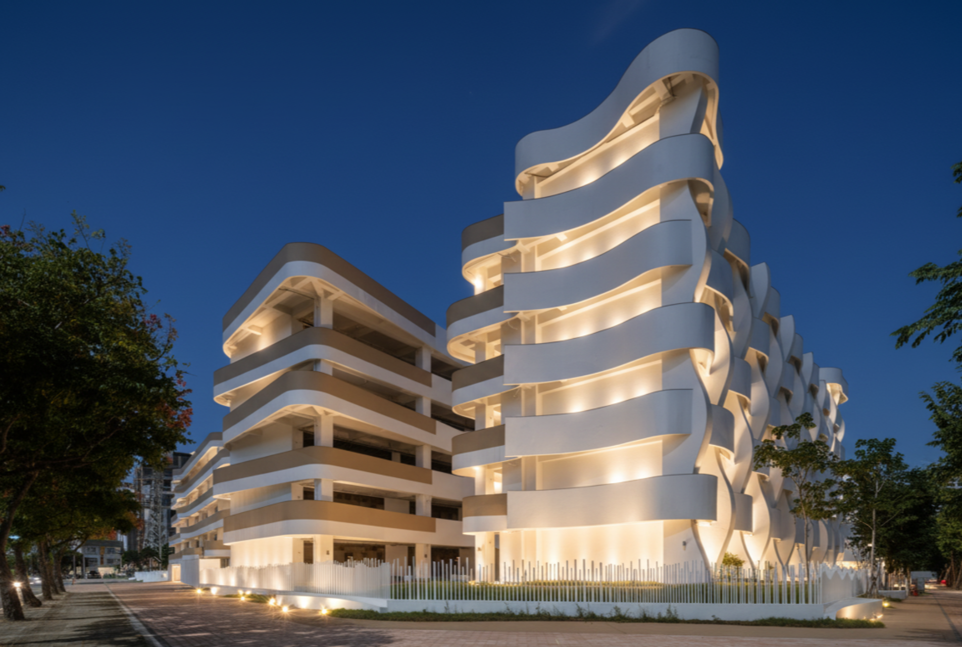 圖片來源：新竹縣政府