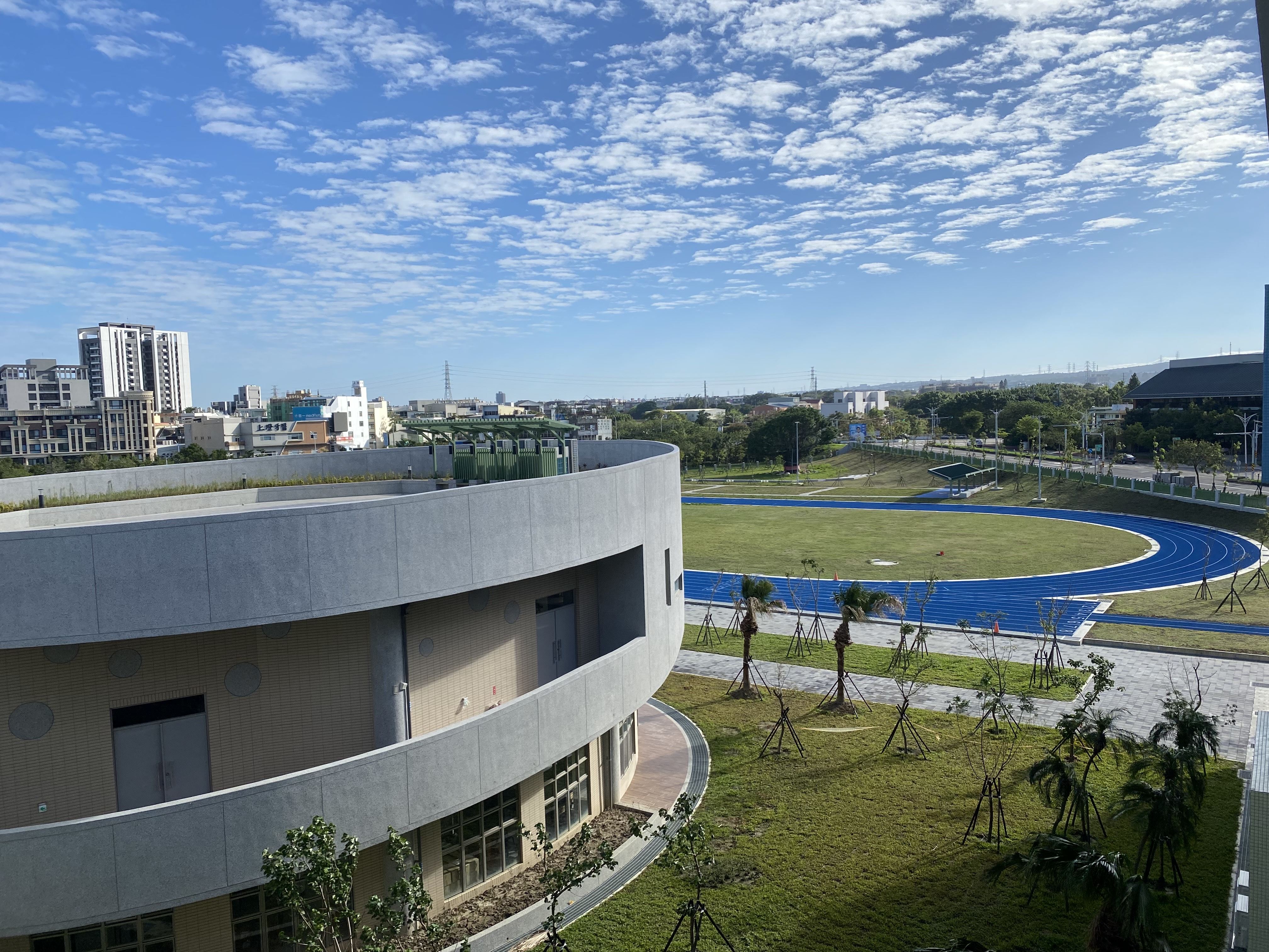 圖片來源：新竹縣政府