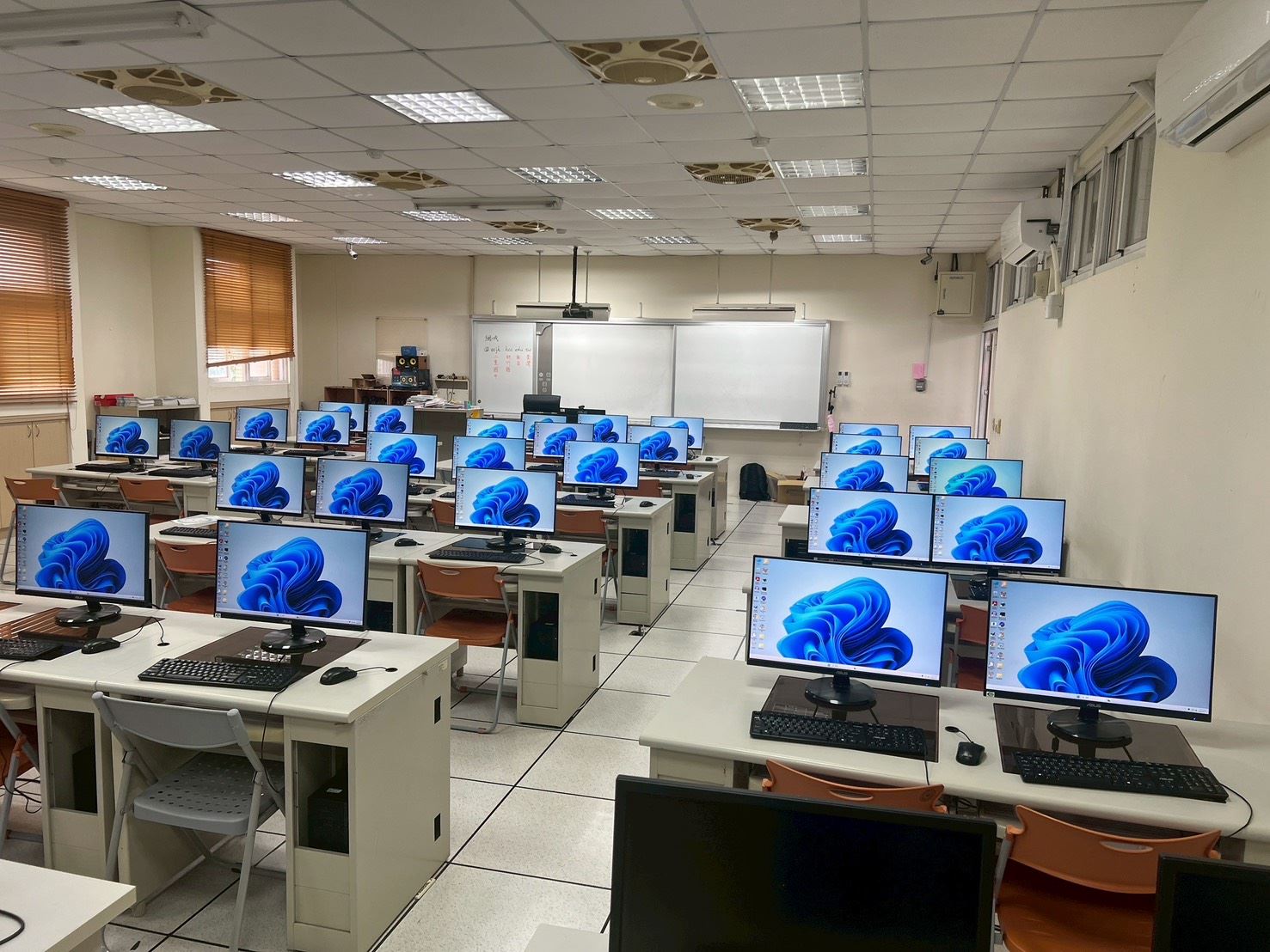 圖片來源：新竹縣政府