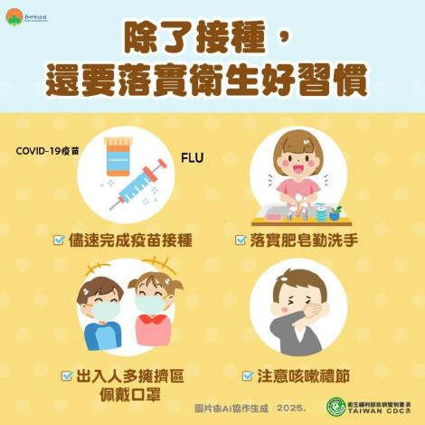 114年流感 新冠 1212 (2)_0