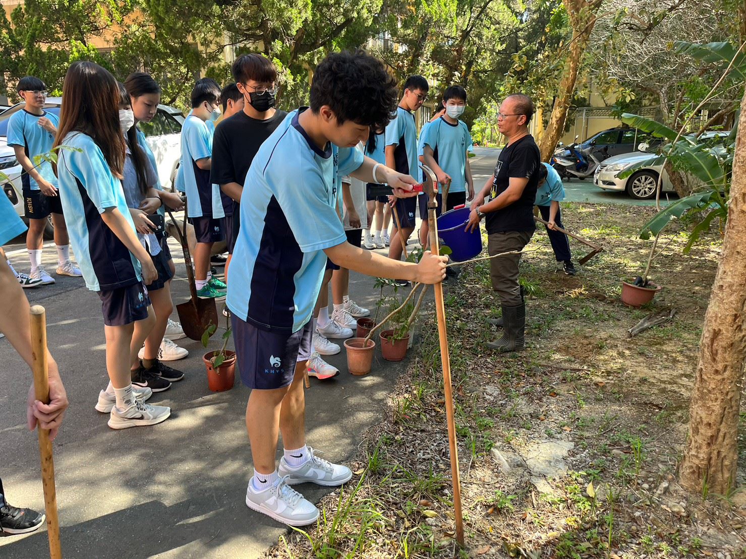 圖片來源:新竹縣政府