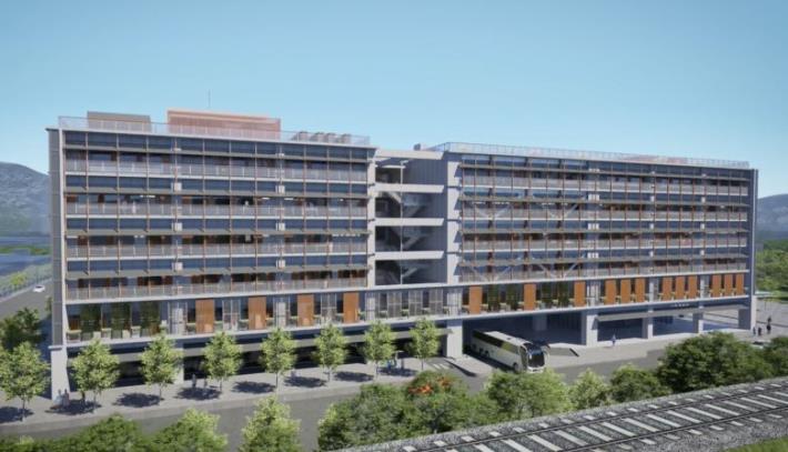 竹東綜合行政中心新建工程完工模擬圖2 (1).JPG