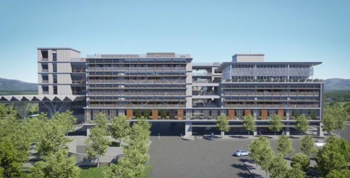 竹東綜合行政中心新建工程完工模擬圖2 (2).JPG