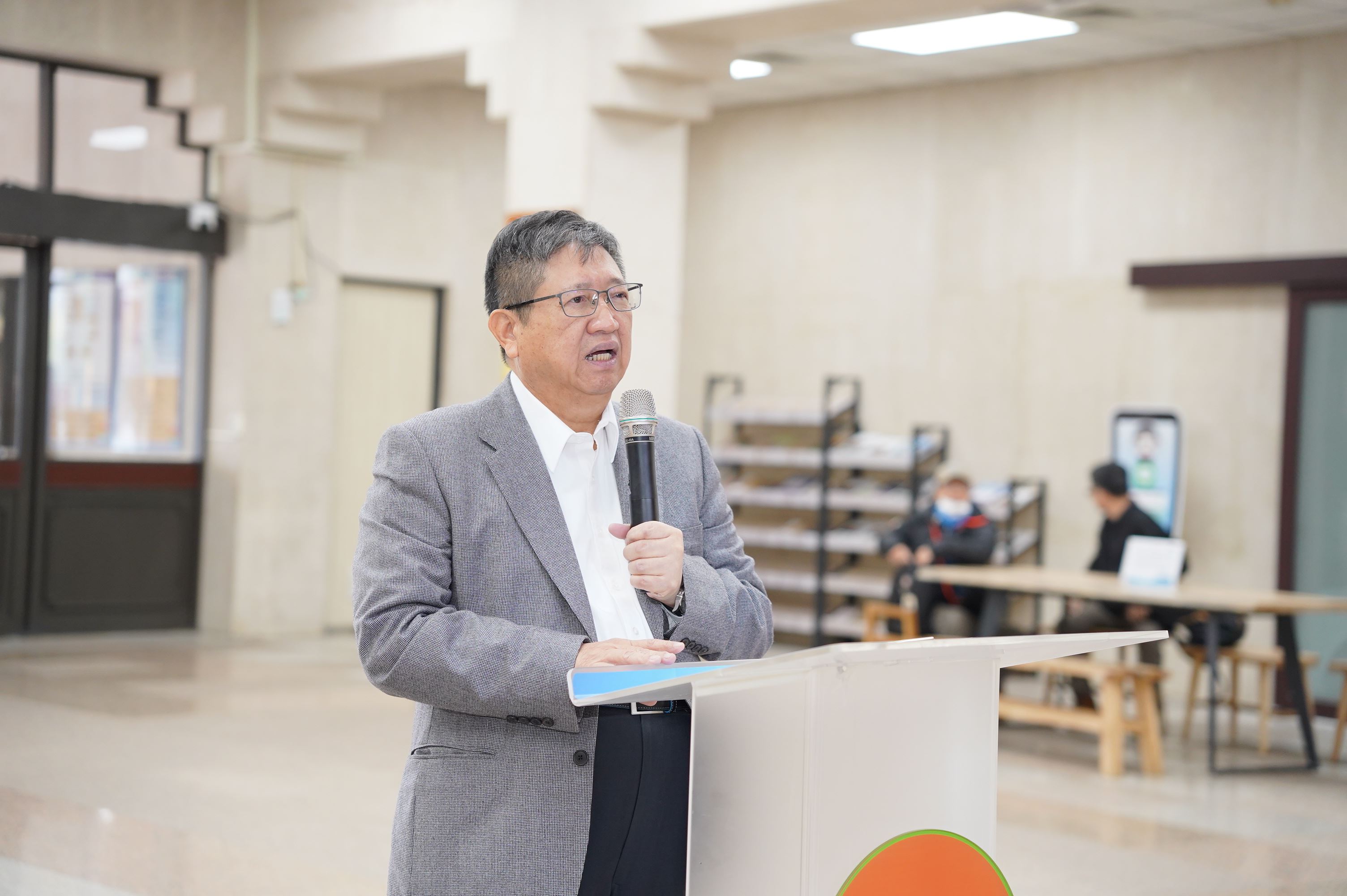 圖片來源：新竹縣政府