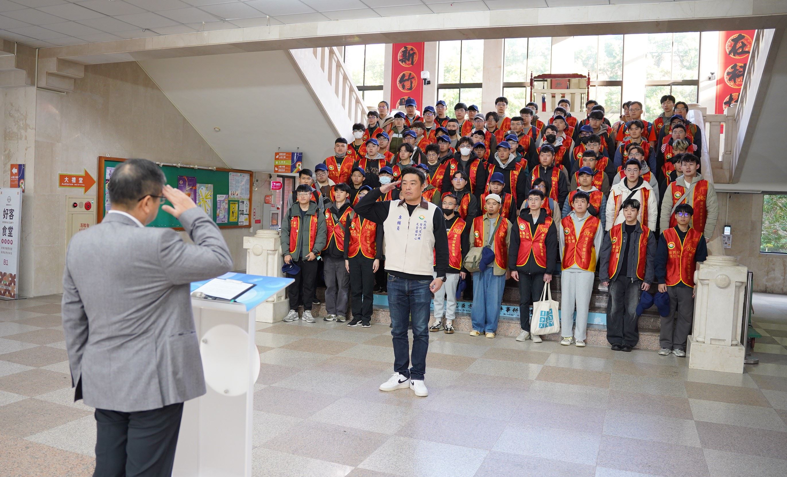 圖片來源：新竹縣政府