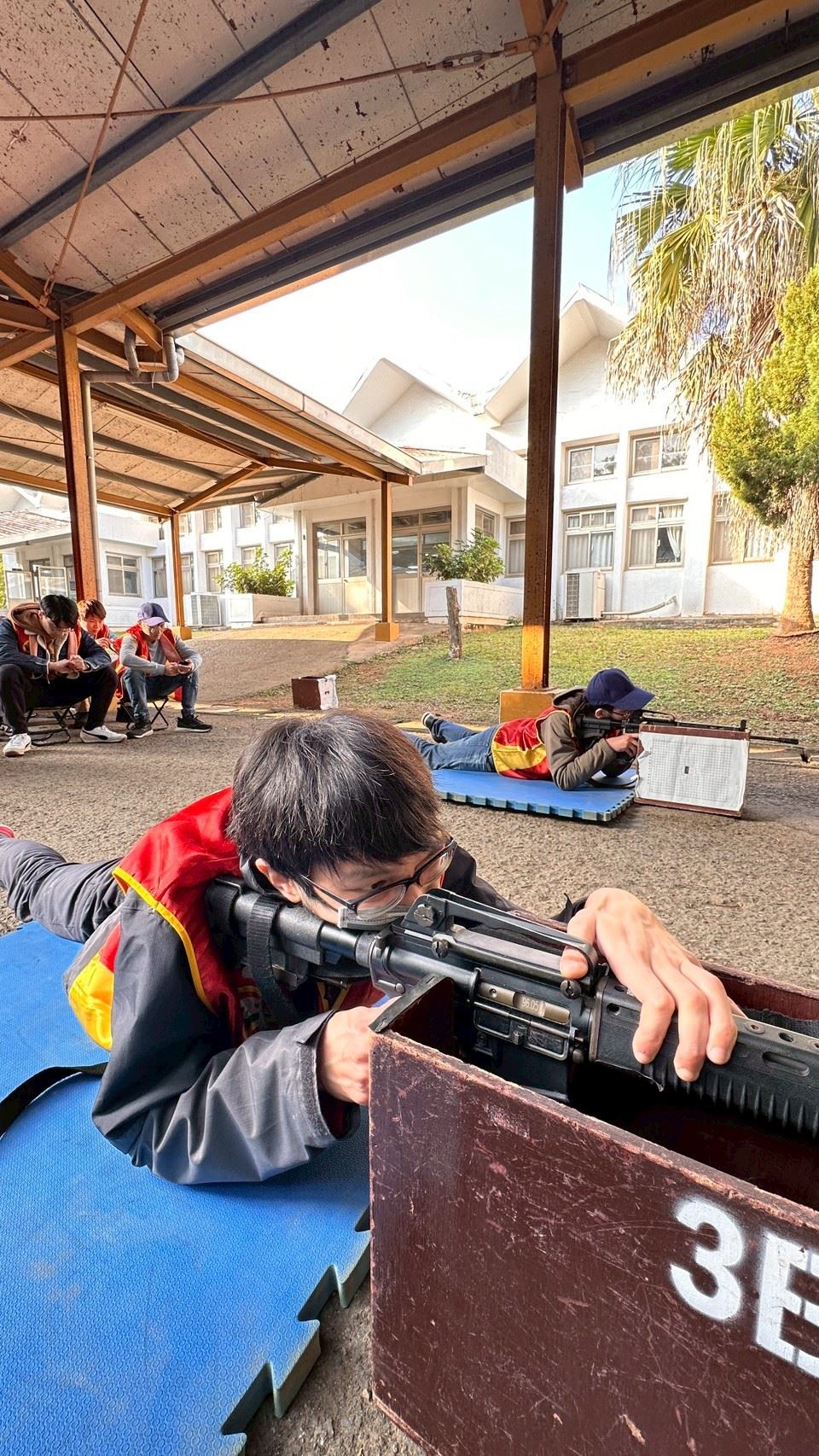 圖片來源：新竹縣政府