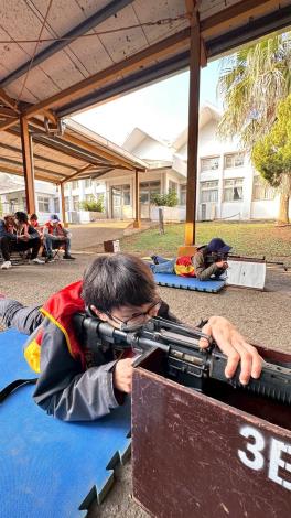 LINE_ALBUM_1141216_251216_2