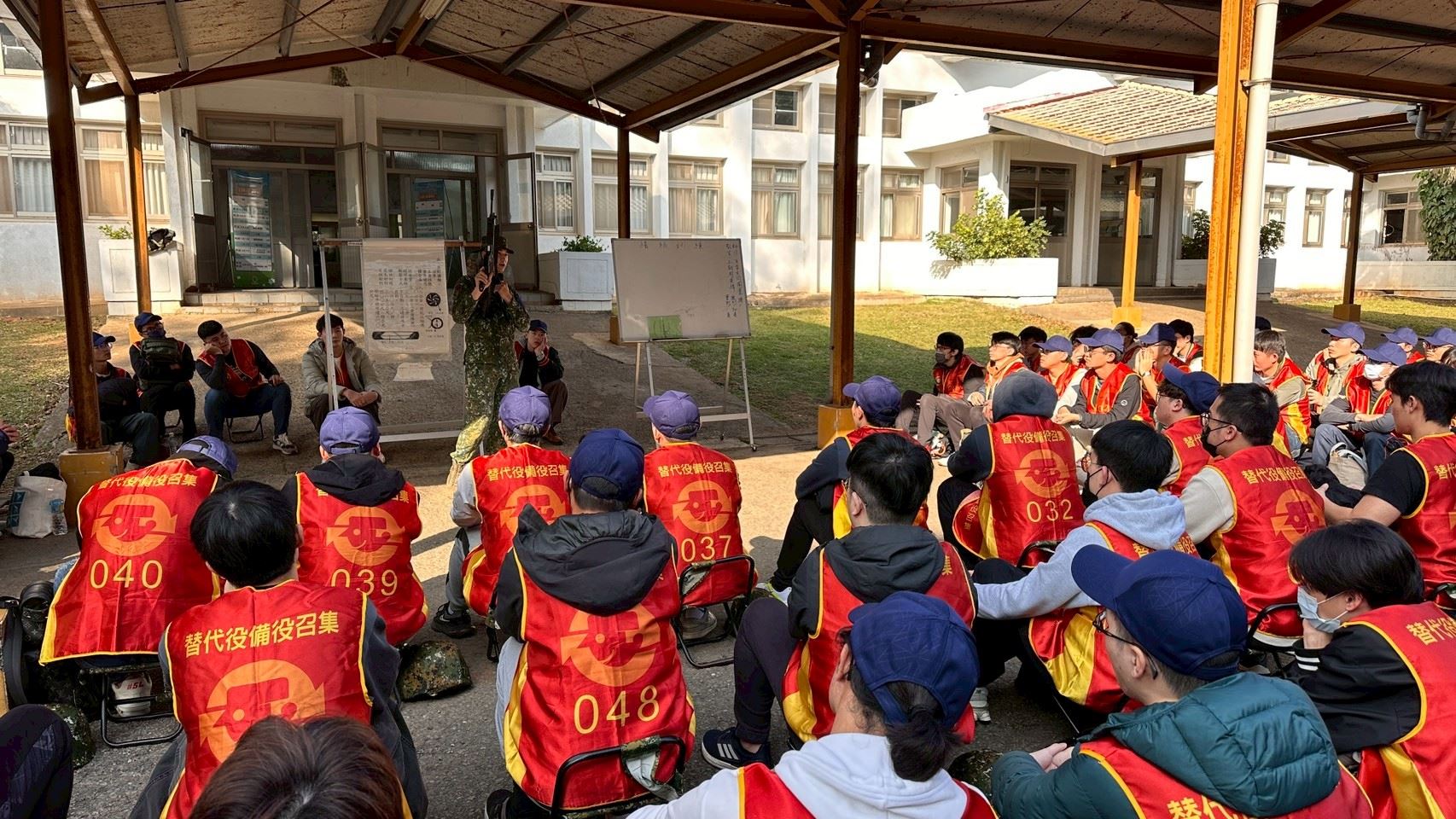 圖片來源：新竹縣政府