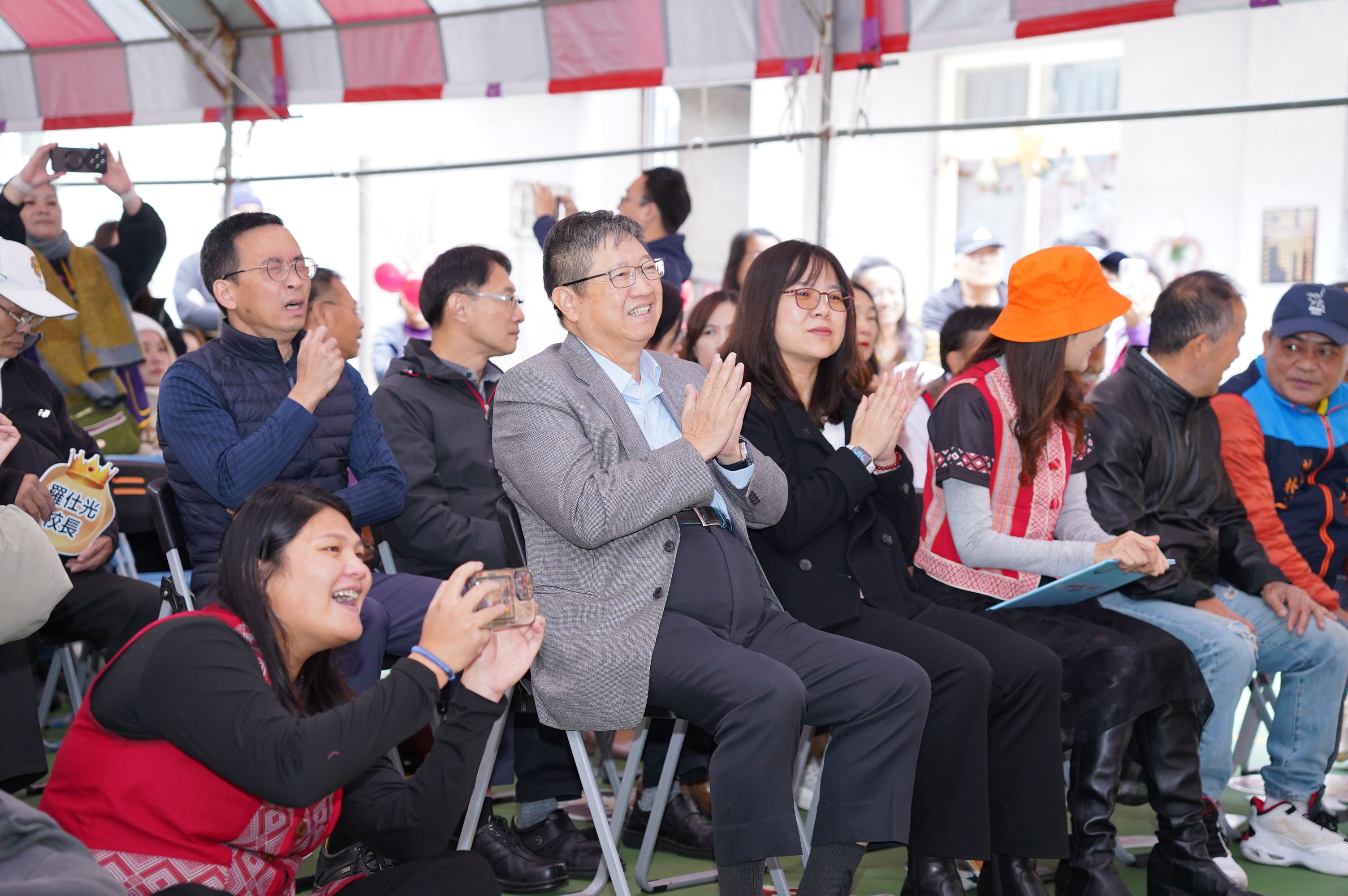 圖片來源：新竹縣政府