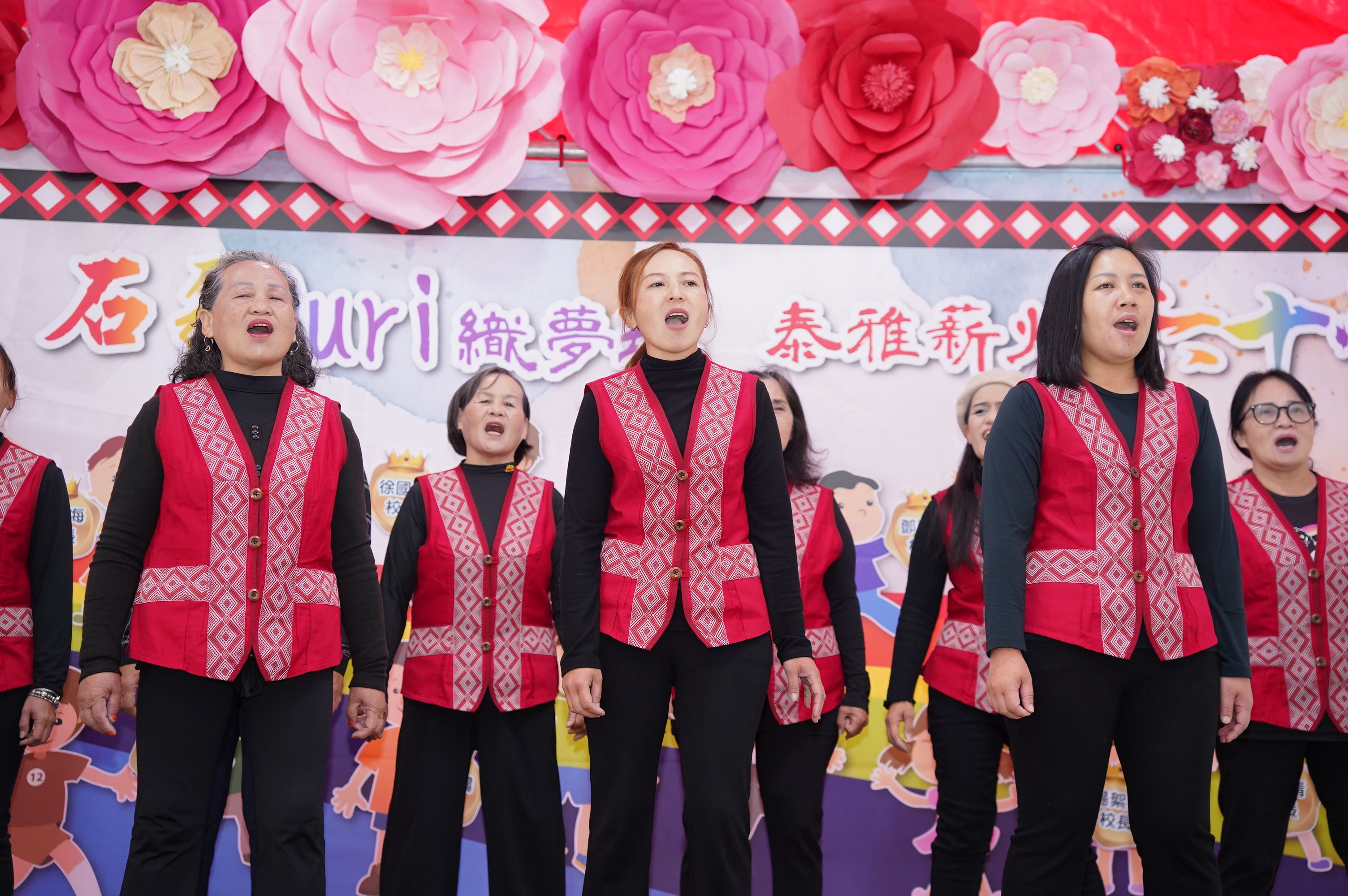 圖片來源：新竹縣政府