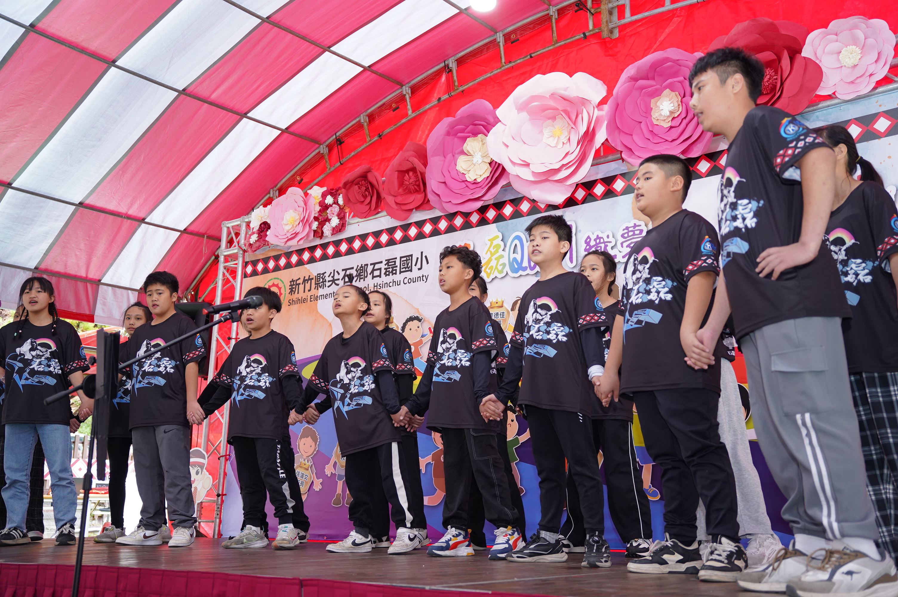 圖片來源：新竹縣政府