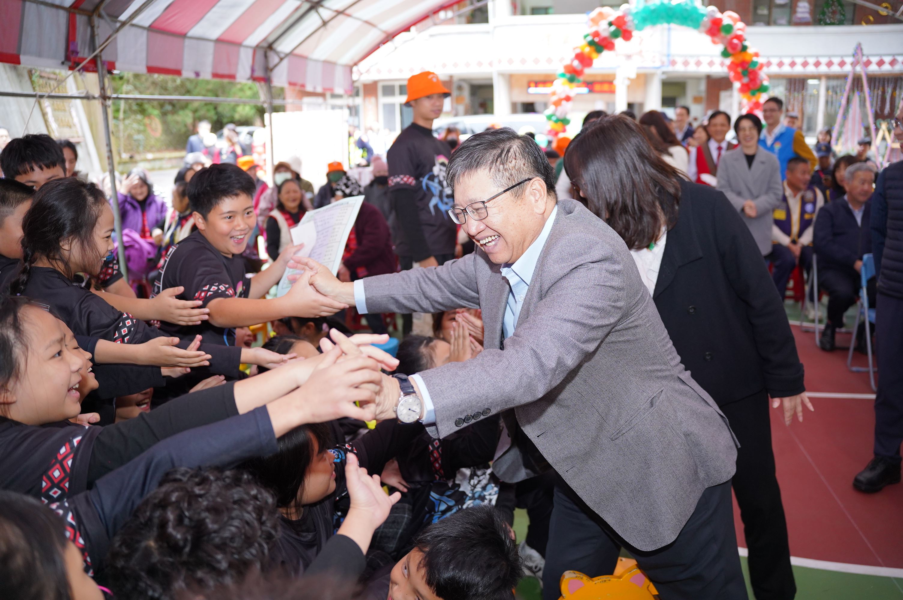 圖片來源：新竹縣政府