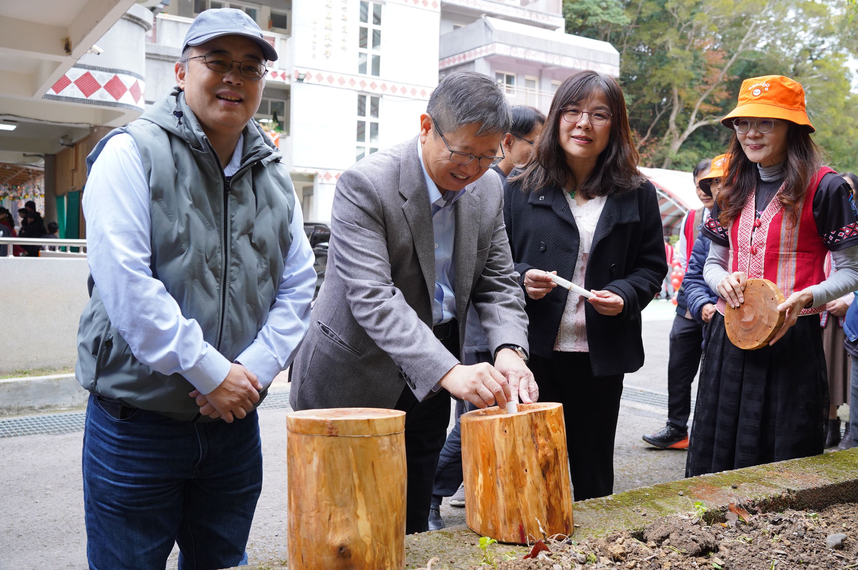 圖片來源：新竹縣政府