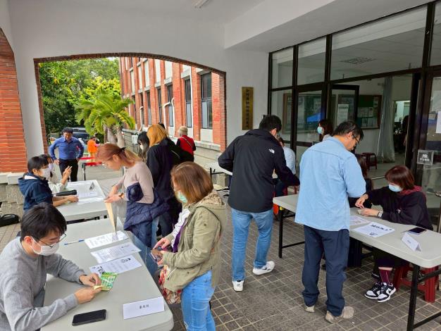 縣民資格審核 (2)