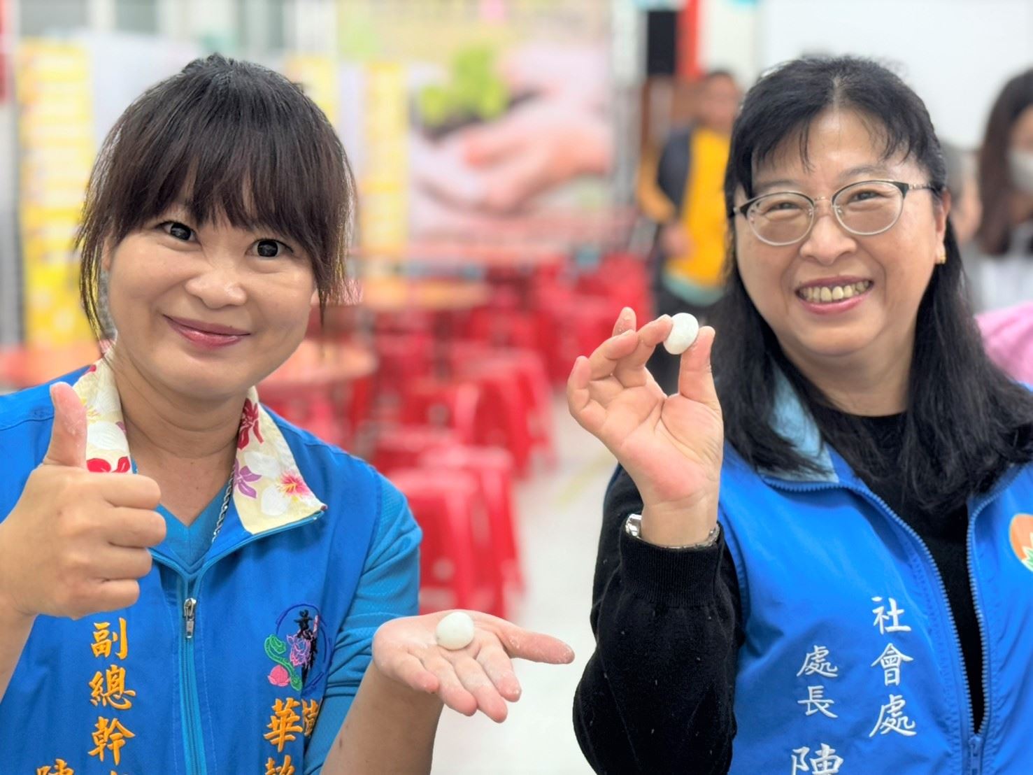 圖片來源：新竹縣政府