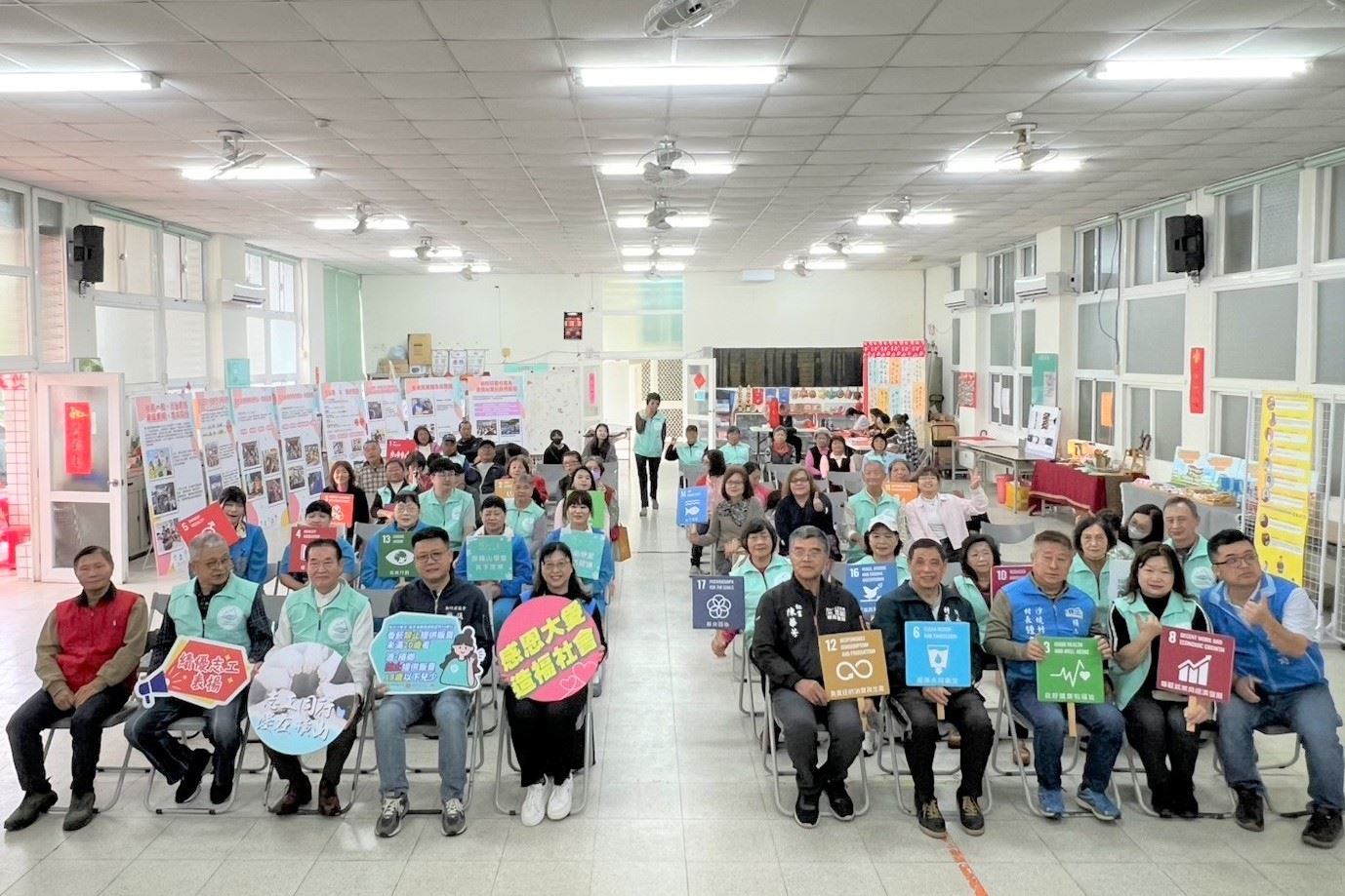 圖片來源：新竹縣政府