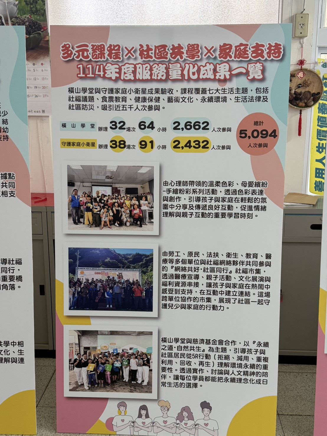 圖片來源：新竹縣政府