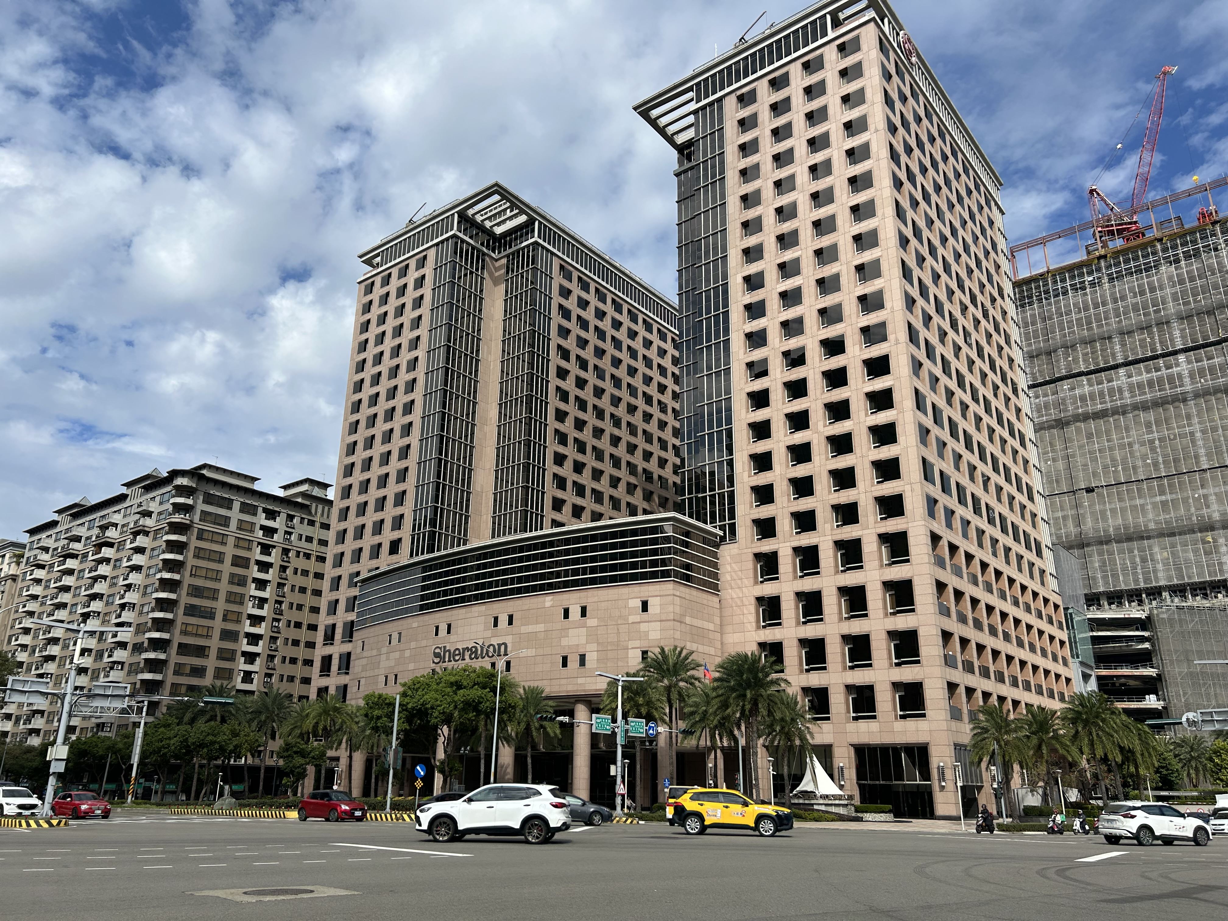 圖片來源：新竹縣政府