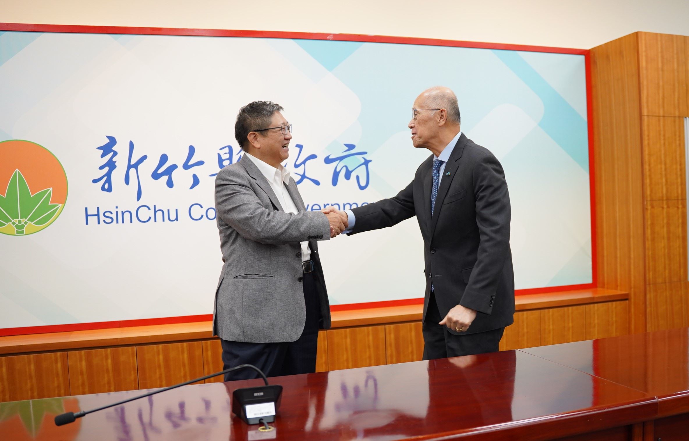 圖片來源：新竹縣政府