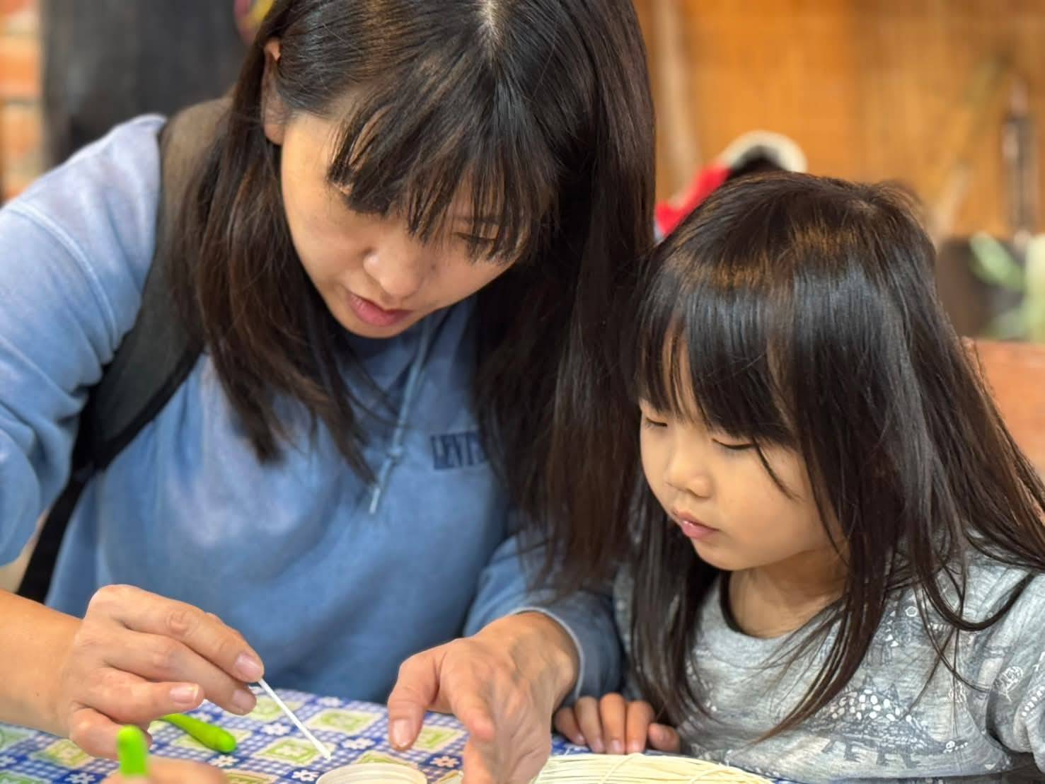 圖片來源：新竹縣政府