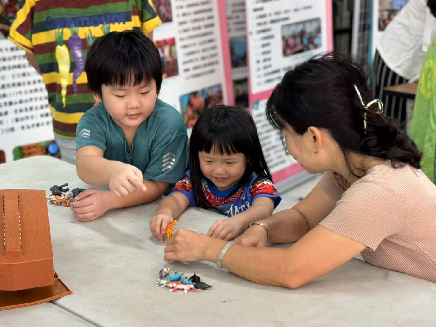 圖片來源：新竹縣政府