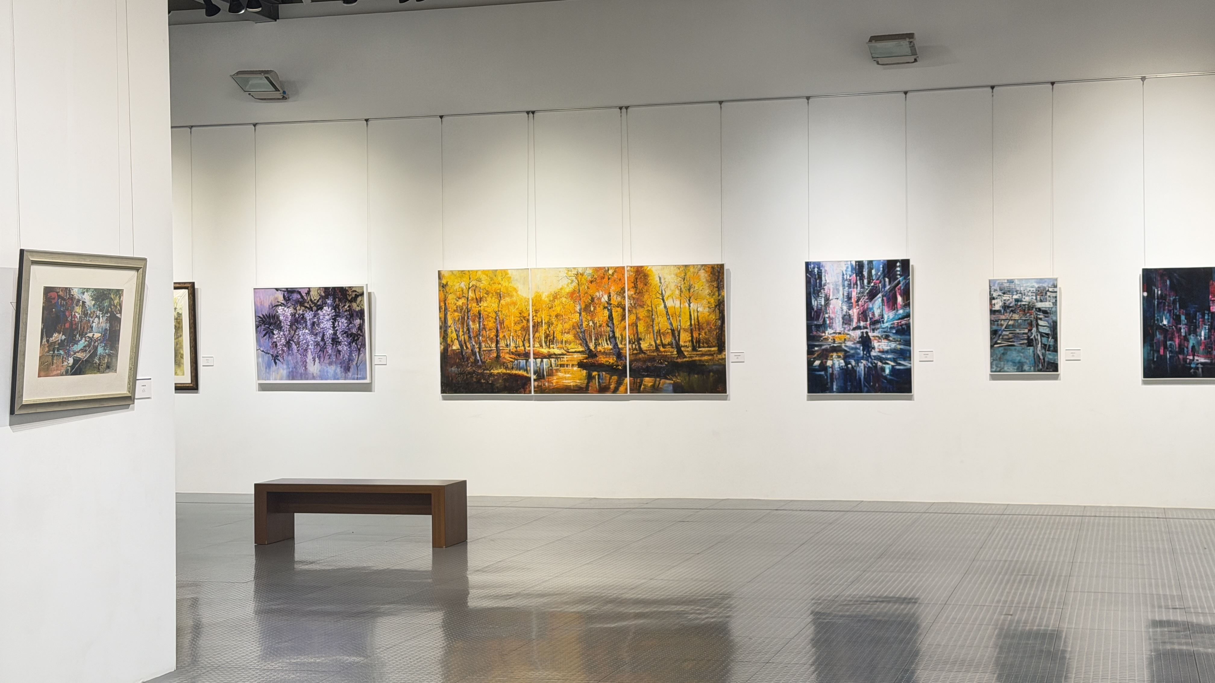 圖片來源：新竹縣政府