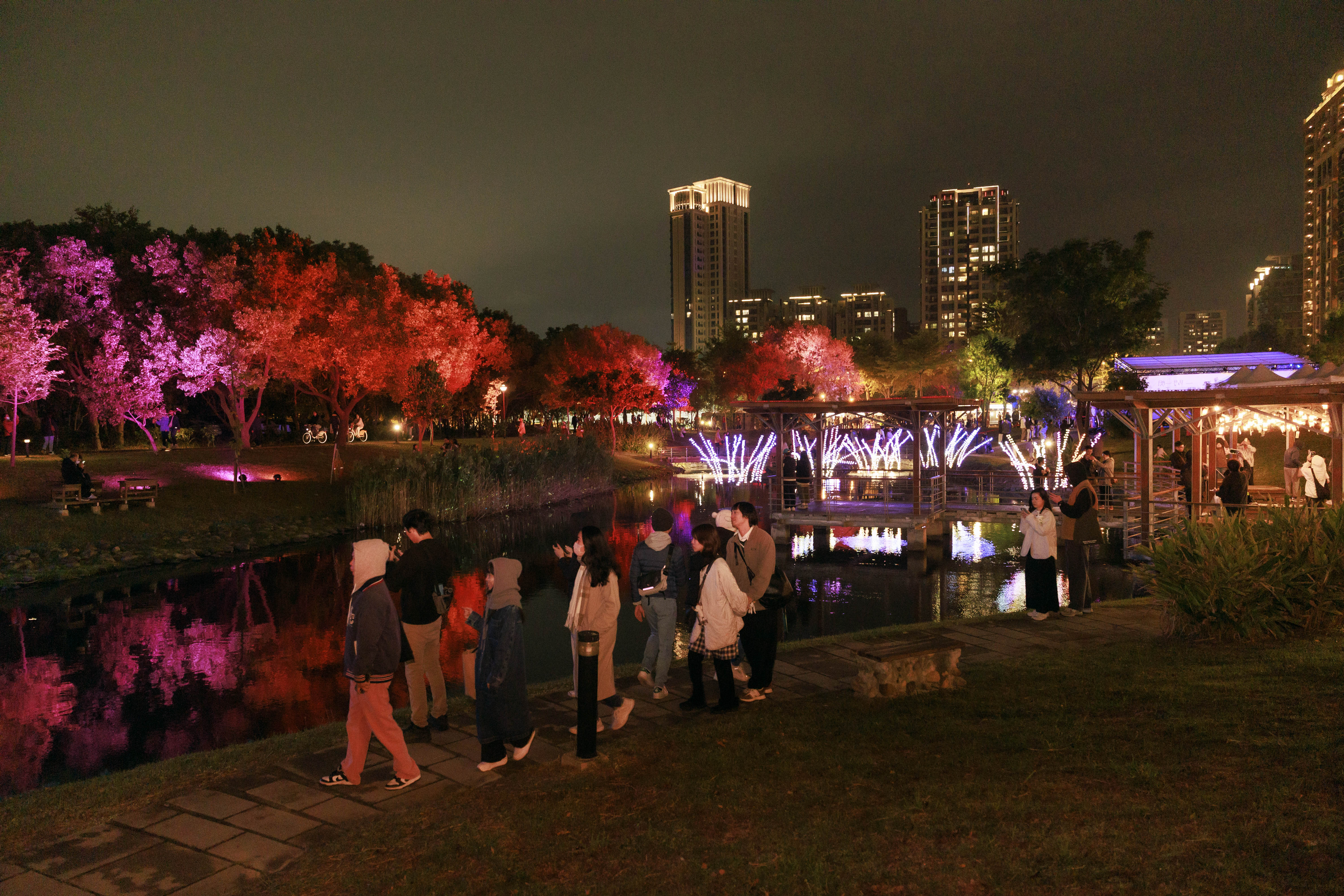 圖片來源：新竹縣政府