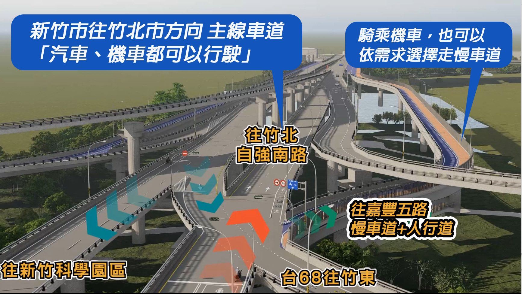 圖片來源：新竹縣政府