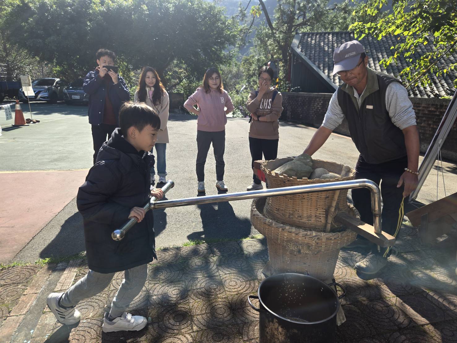 圖片來源：新竹縣政府