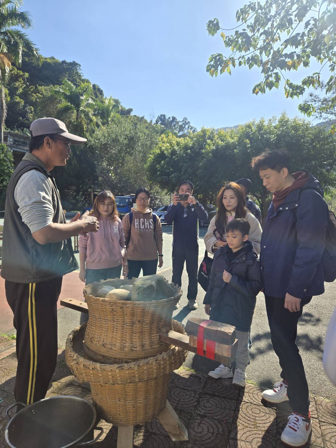 圖片來源：新竹縣政府