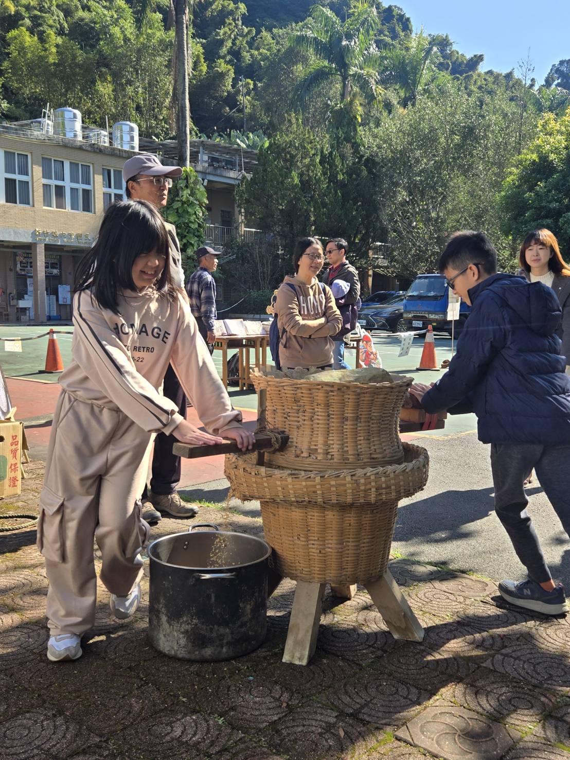 圖片來源：新竹縣政府