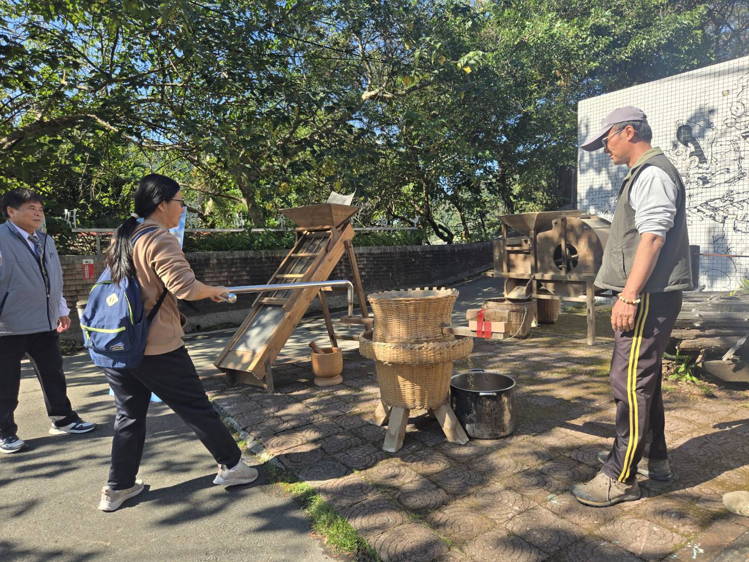 圖片來源：新竹縣政府