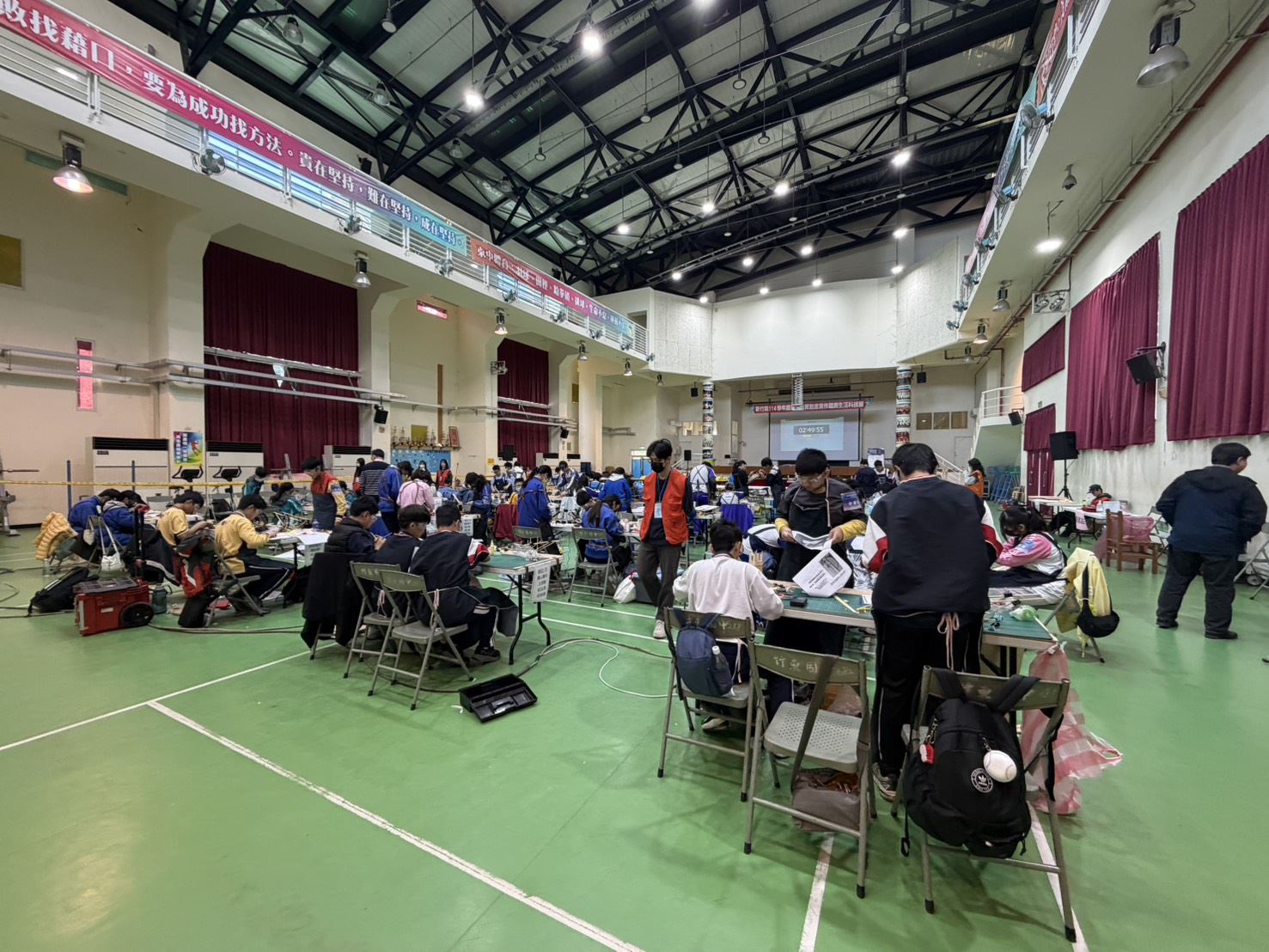 新竹縣114學年度科技教育創意實作競賽 (5)