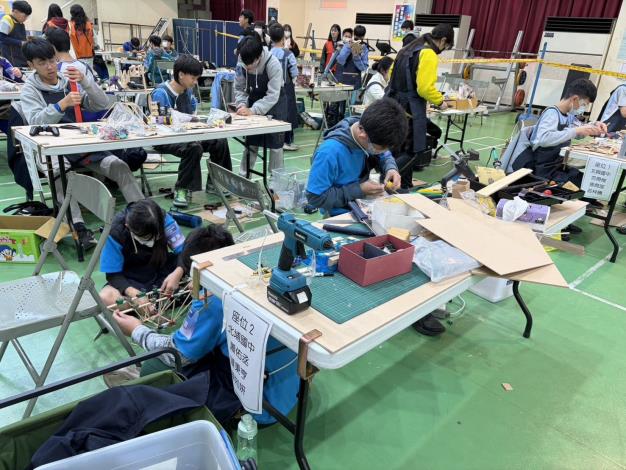 新竹縣114學年度科技教育創意實作競賽 (4)