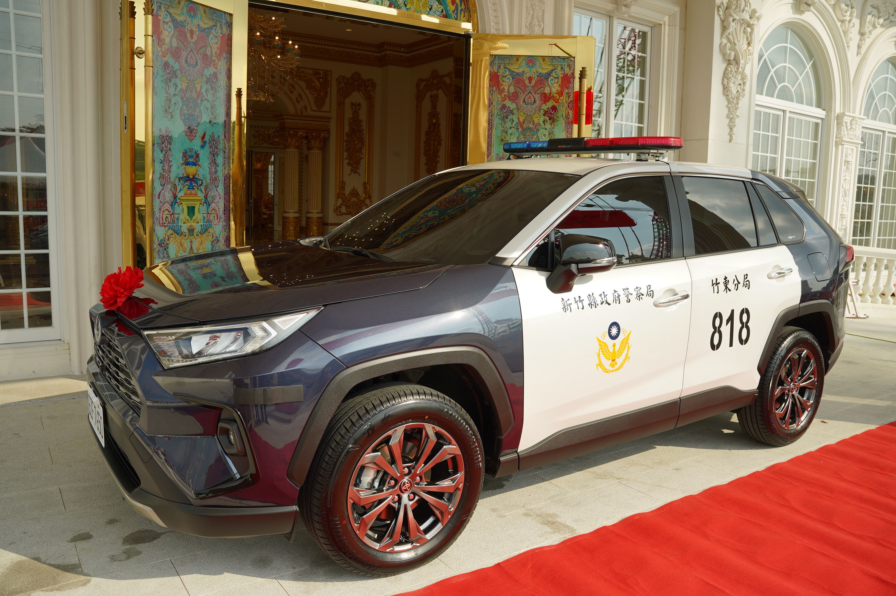 圖片來源：新竹縣政府