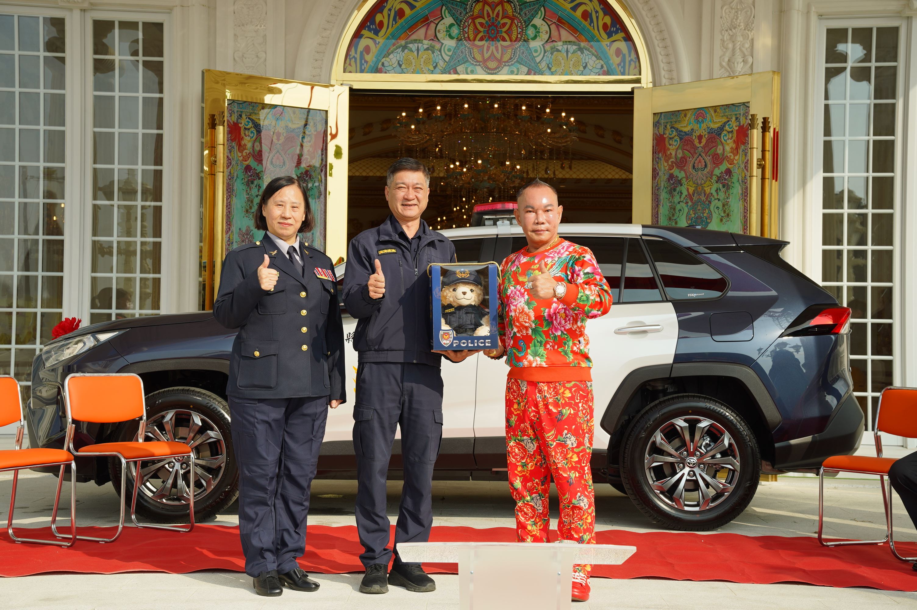 圖片來源：新竹縣政府