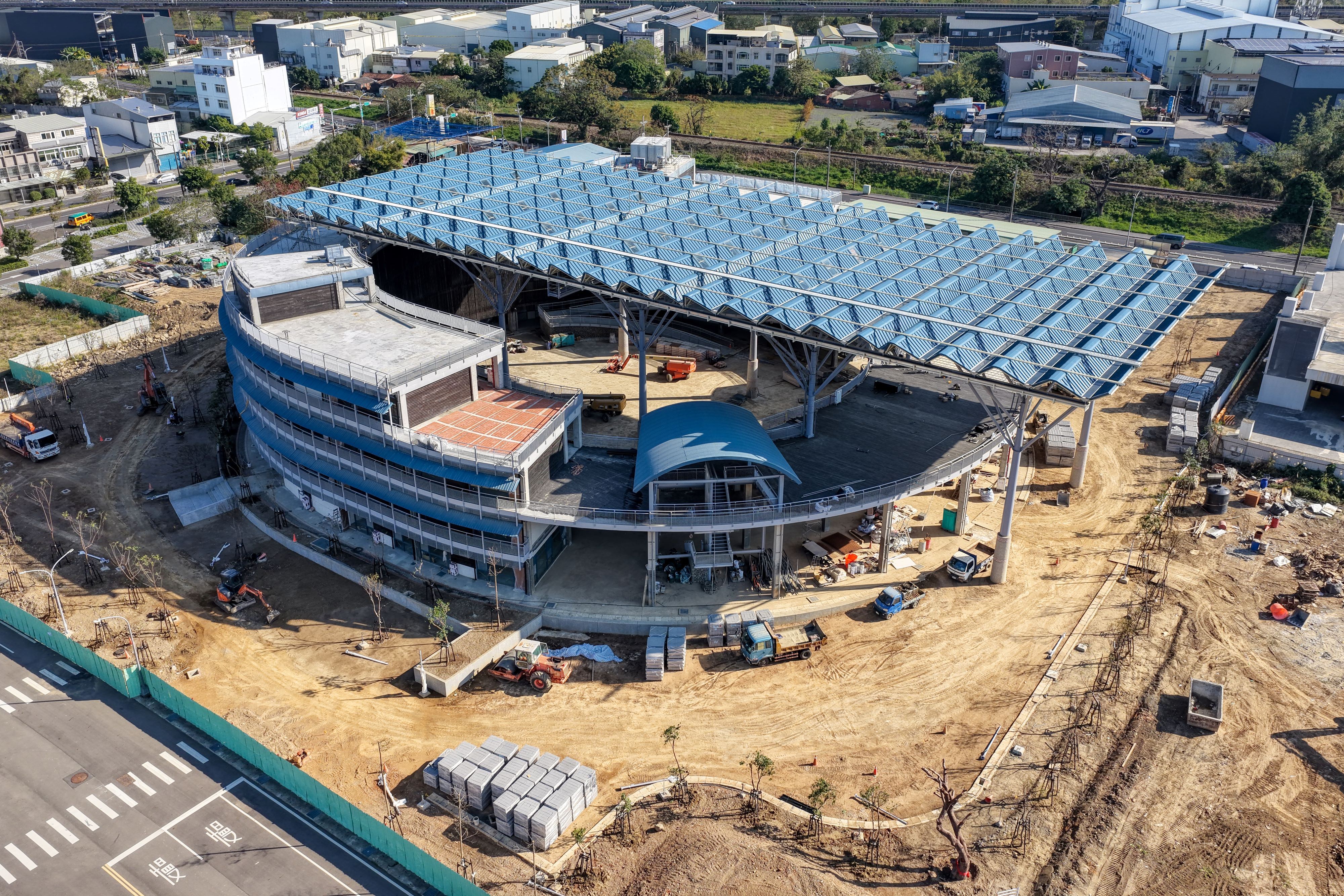 圖片來源：新竹縣政府